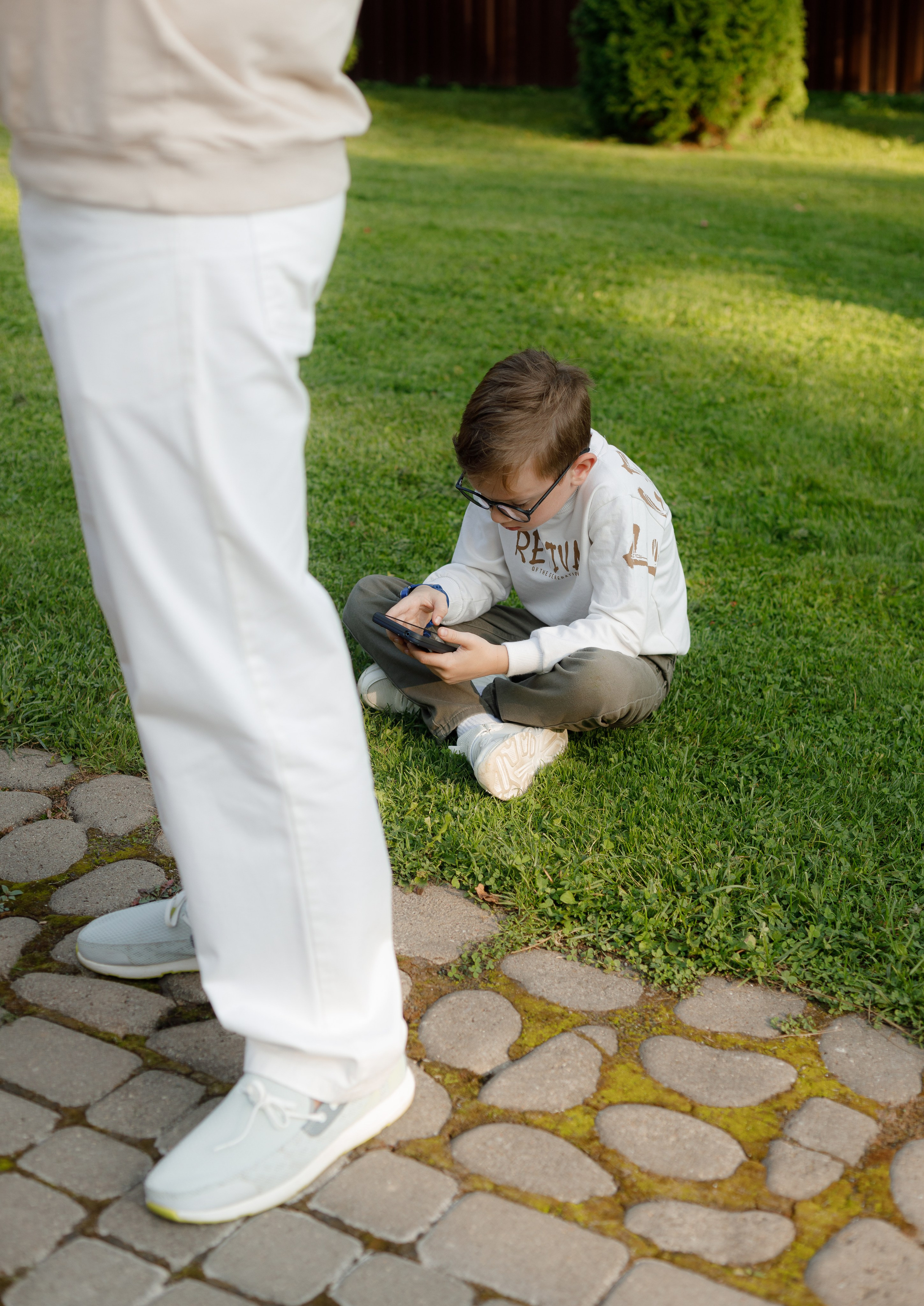 14 09. Главная