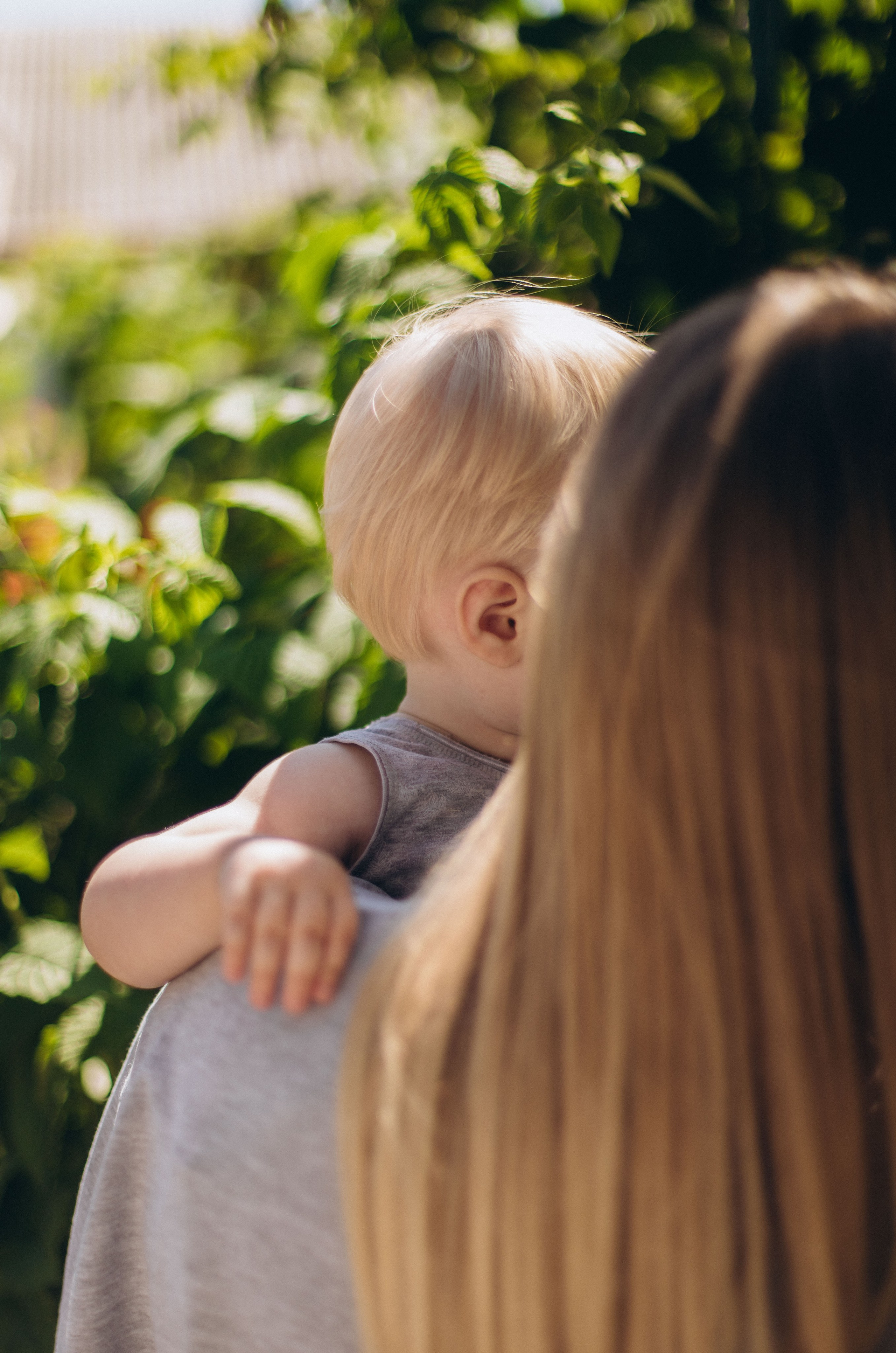 Андрею 1 годик. Фотограф Наталья Кургина Слюдянка Иркутск