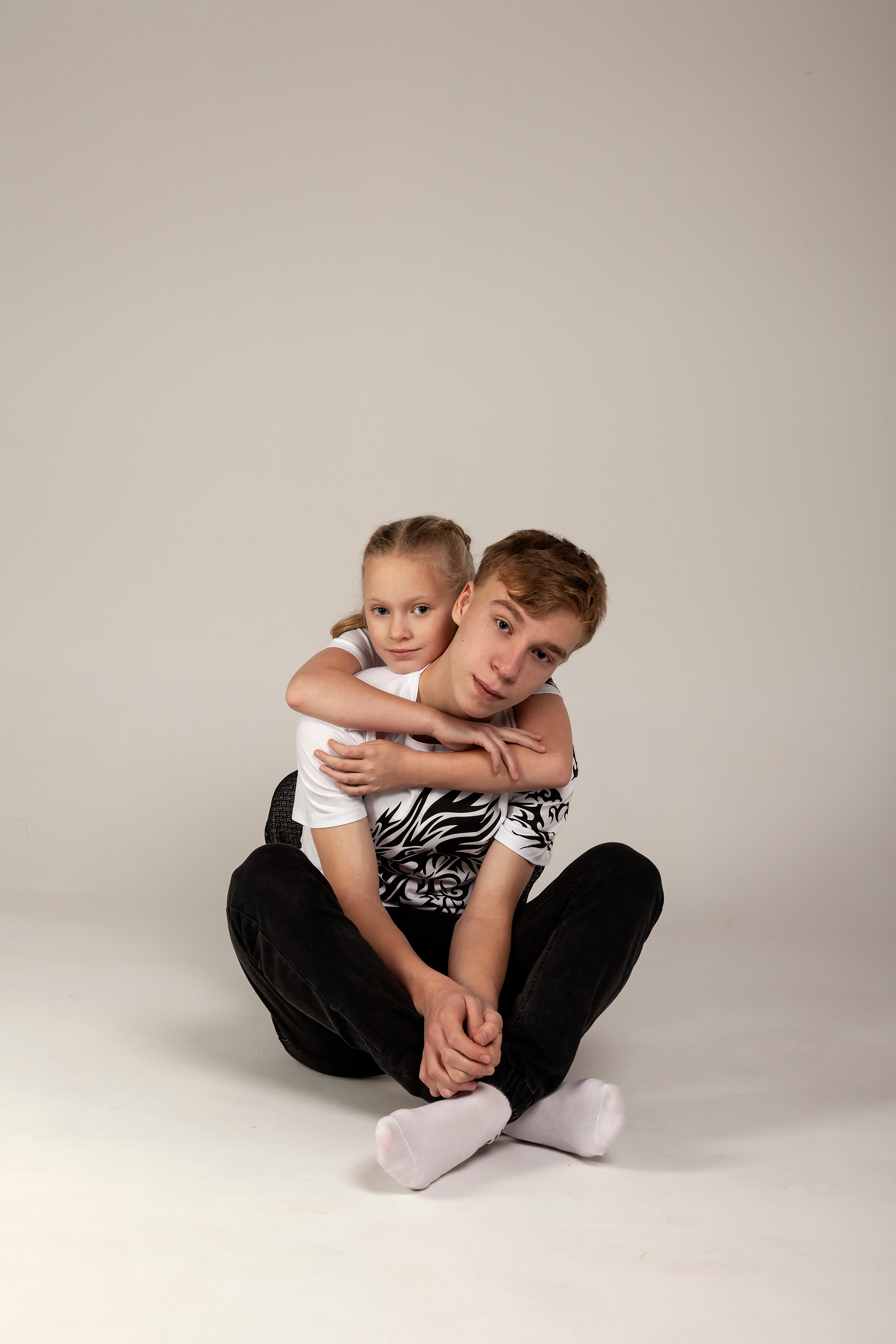 Семейные съемки. PROphoto