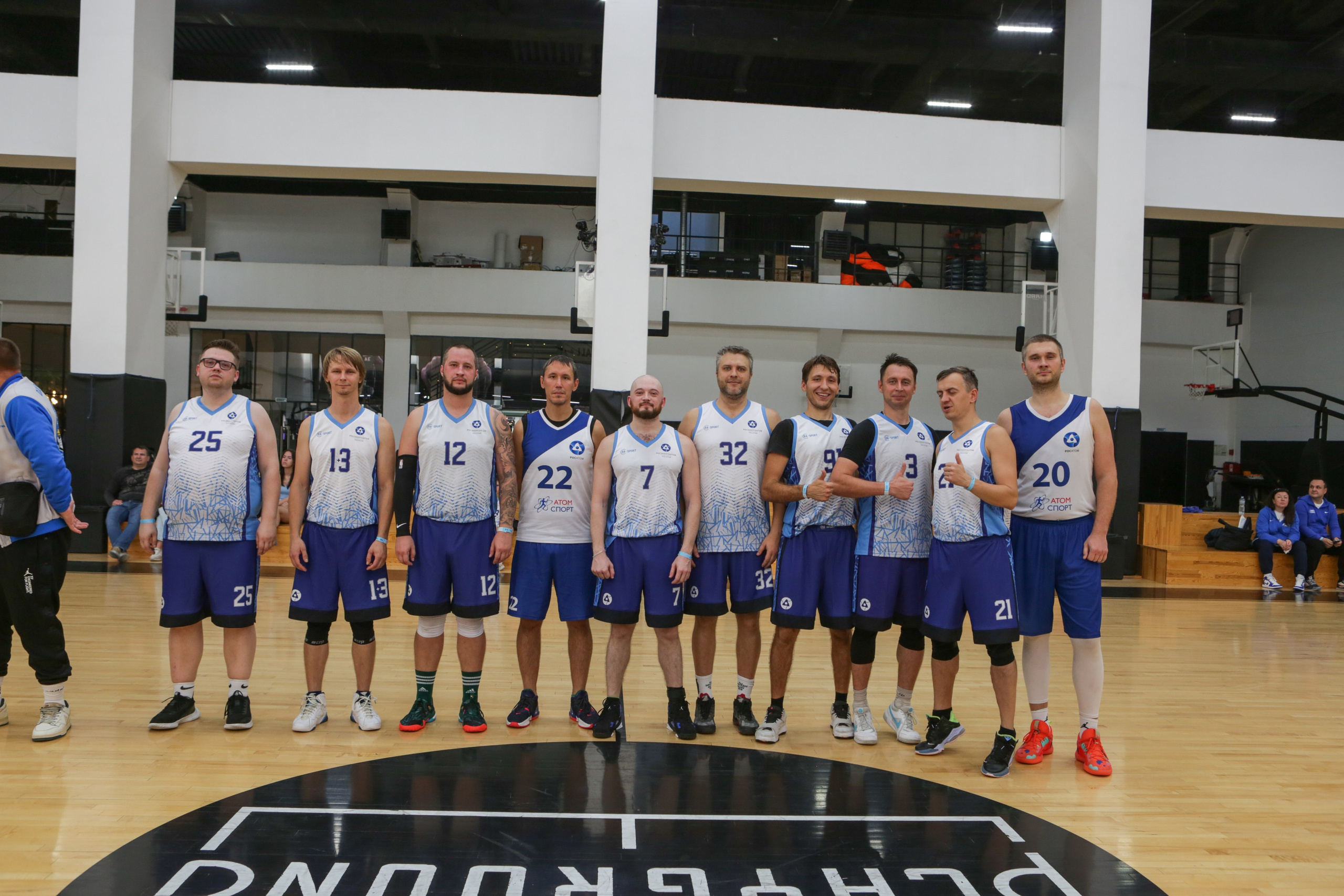 Баскетбол. Репортажный, семейный, свадебный, портретный фотограф