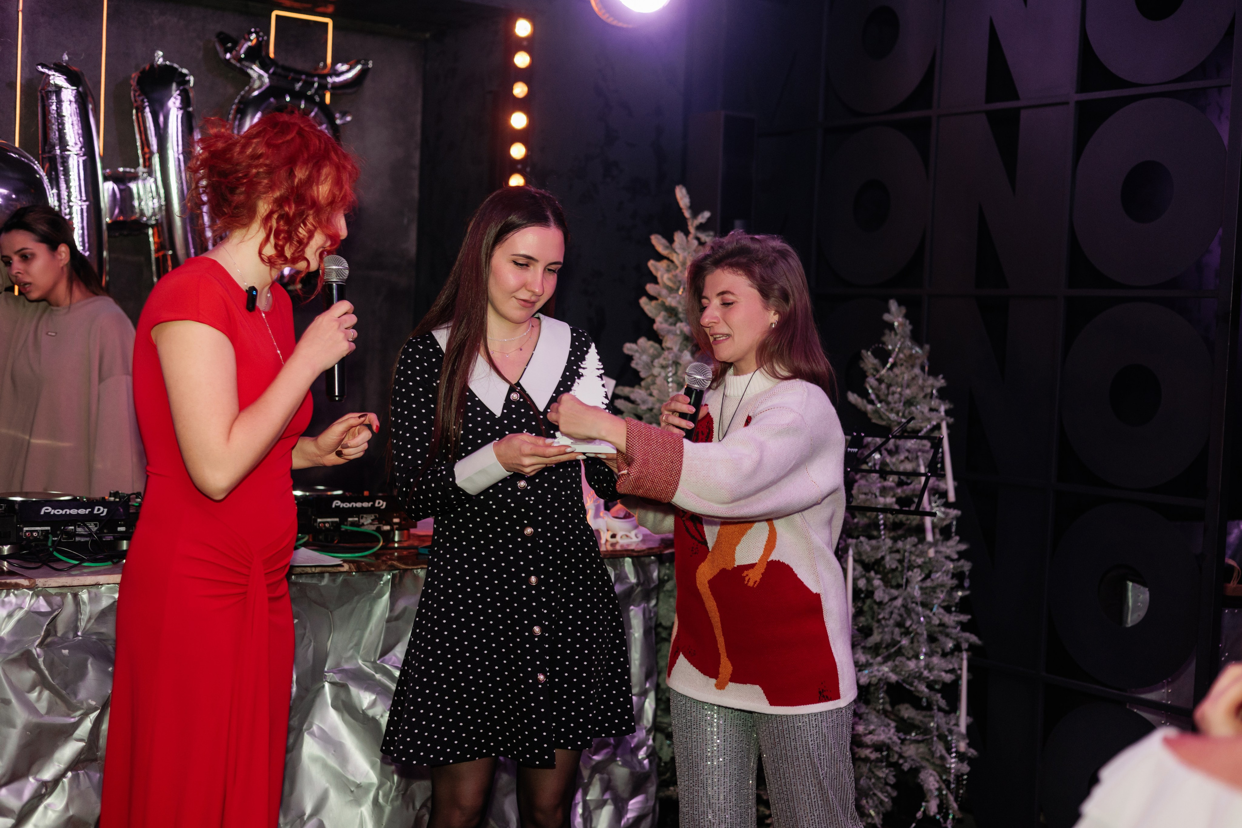 Репортаж Mona. Фотограф Саратов Анастасия