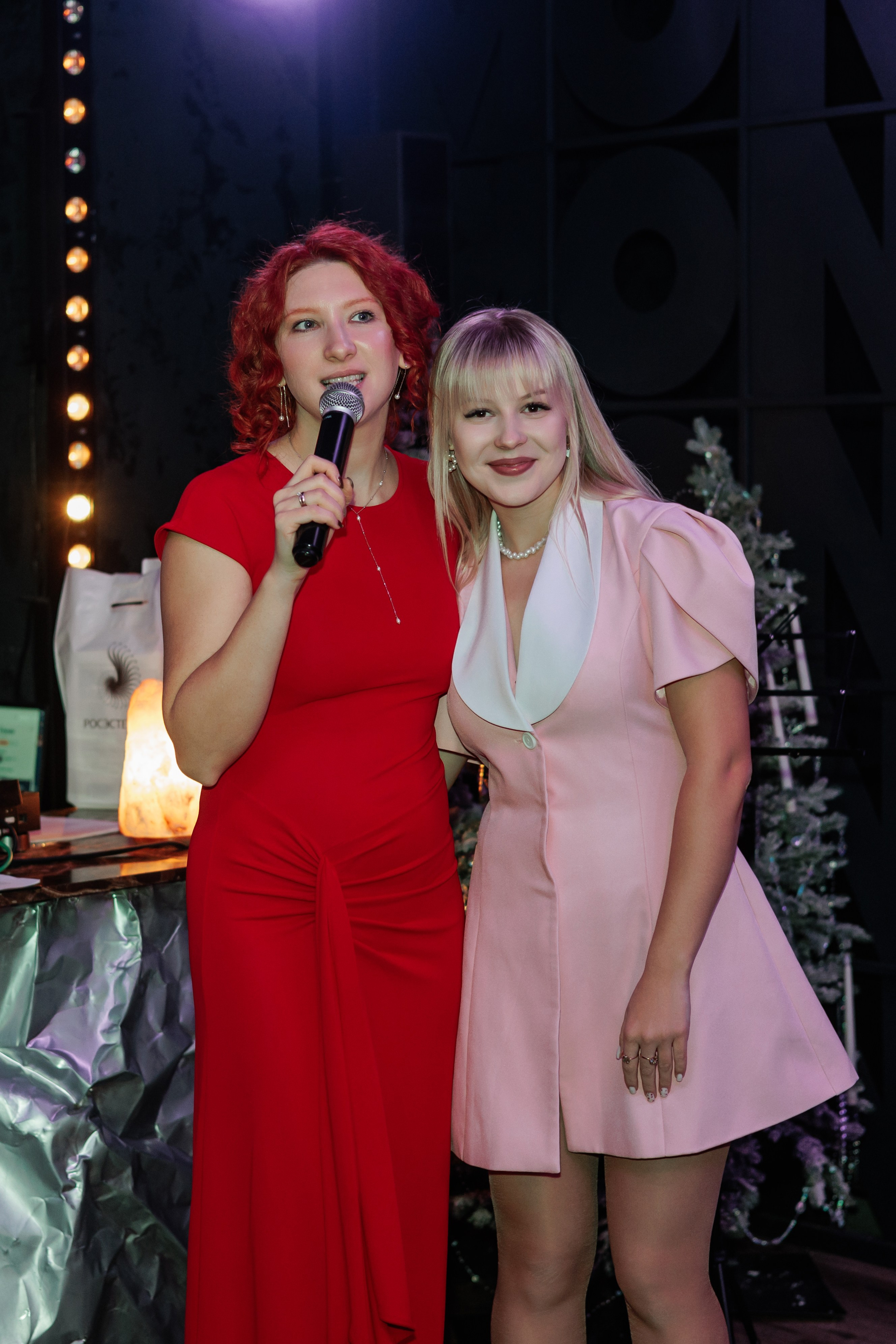 Репортаж Mona. Фотограф Саратов Анастасия