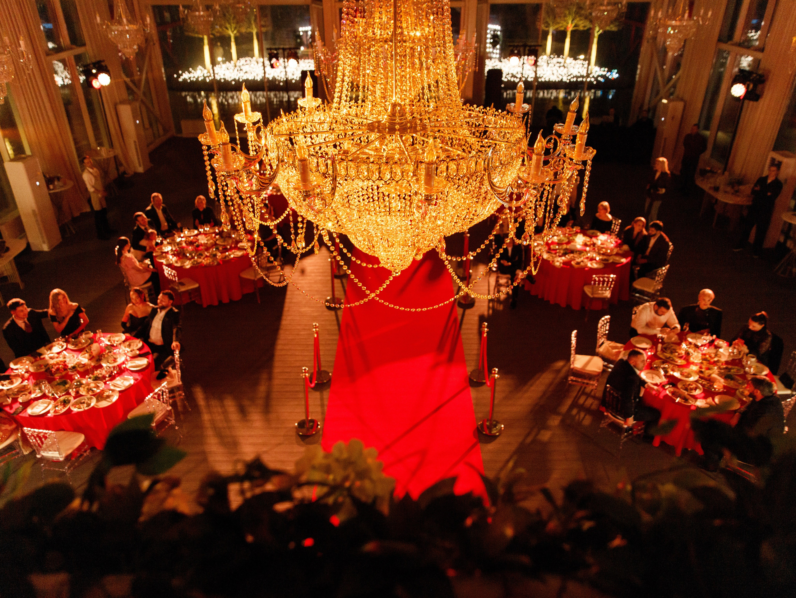 Репортажная съёмка. Фотограф текстиля в Москве Ольга Иванова