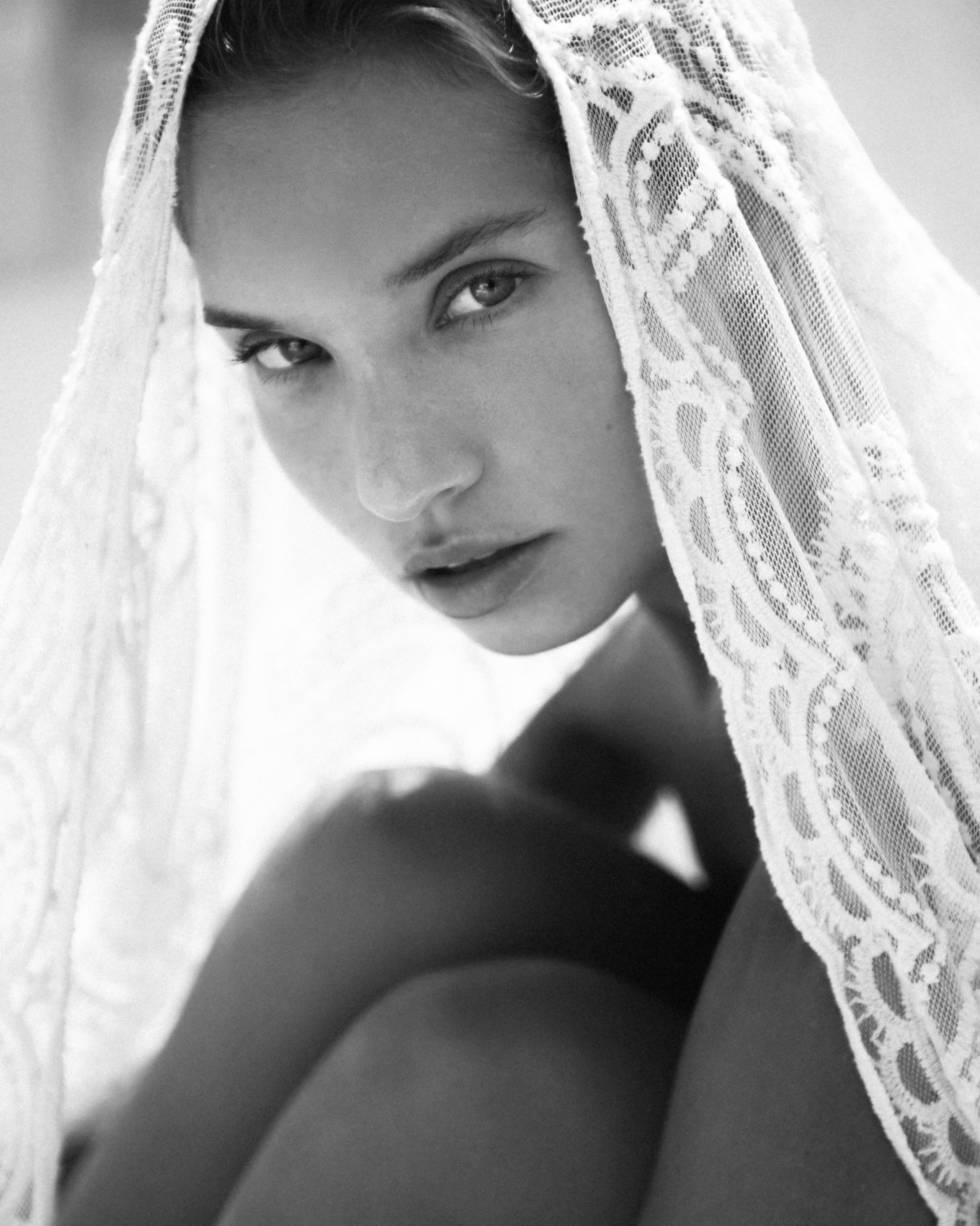 Портфолио. Фотограф Татьяна Кудряшова