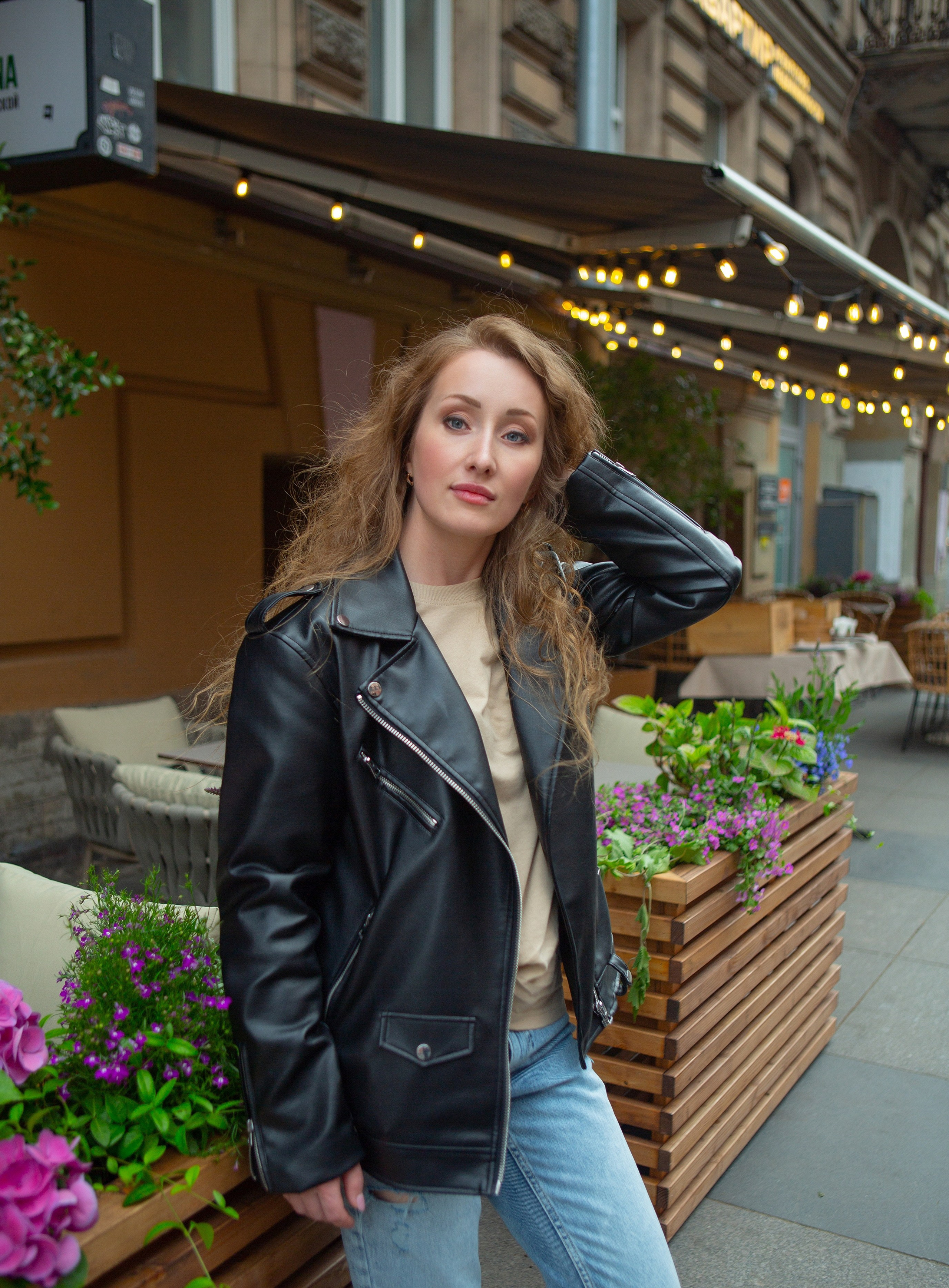 ФОТОПРОГУЛКИ ПО САНКТ-ПЕТЕРБУРГУ. Фотосессии в Санкт-Петербурге со скидкой до -50%