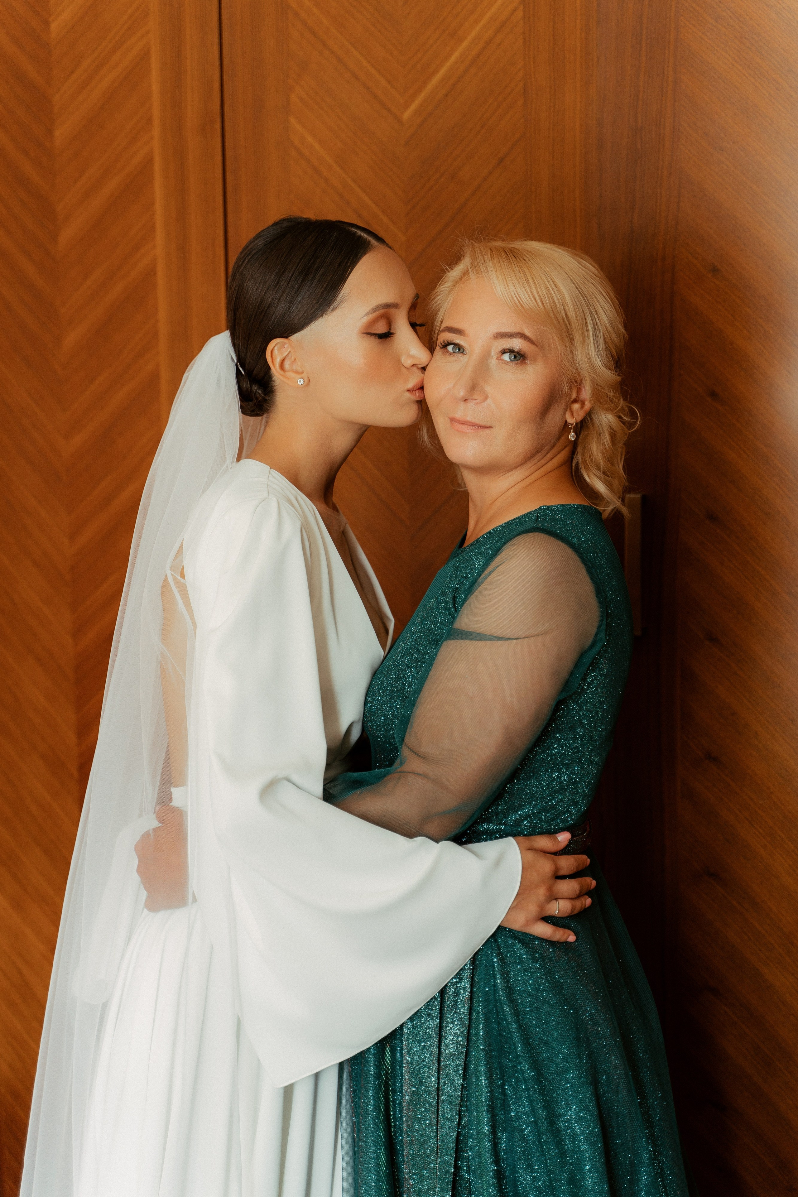 Александр и Оксана. Фотограф Никита Анкудинов. Москва — Чебоксары — Казань