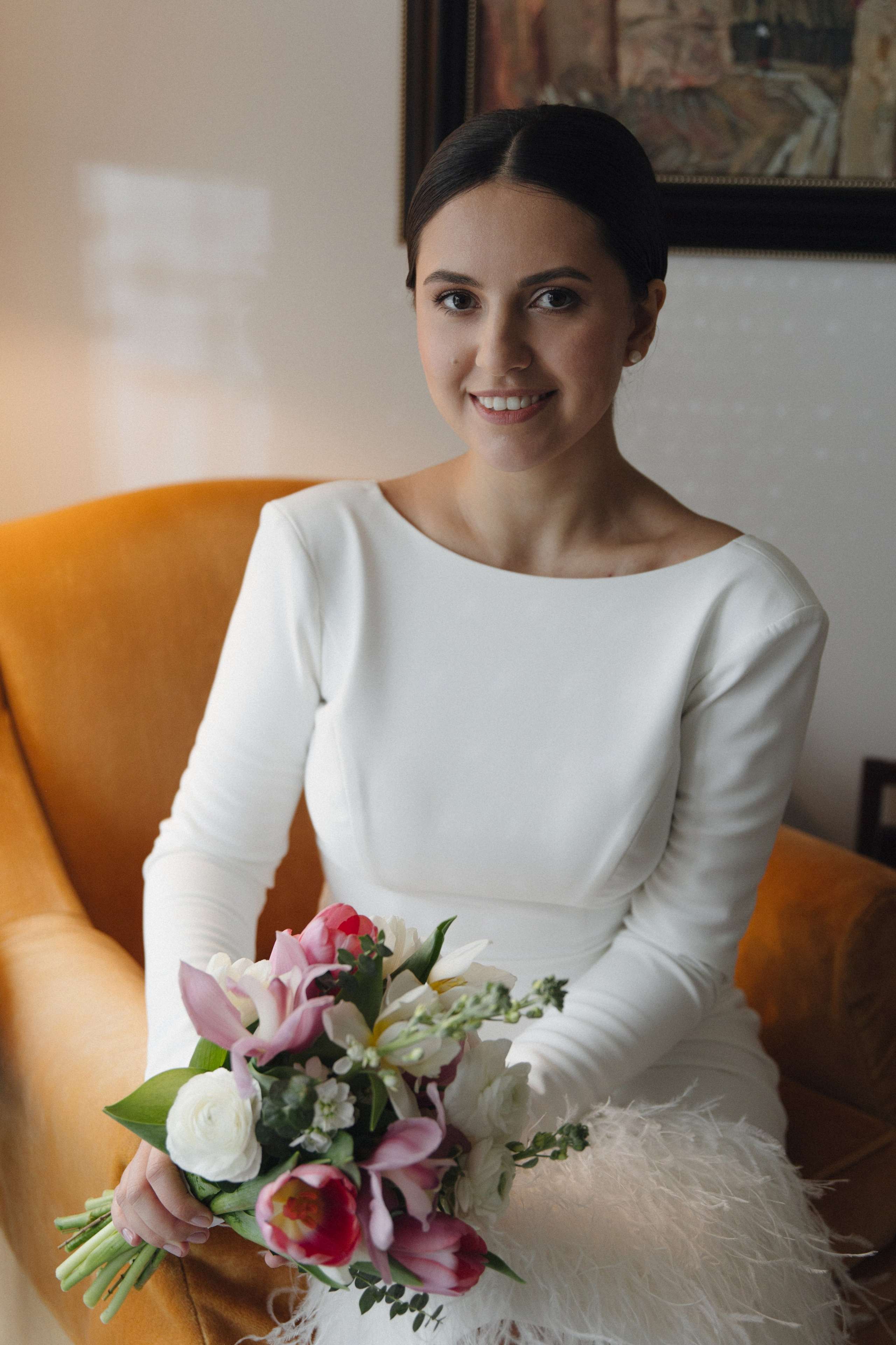 M&K. Фотограф Санкт-Петербург Евгения Корякина (eva_maruu)