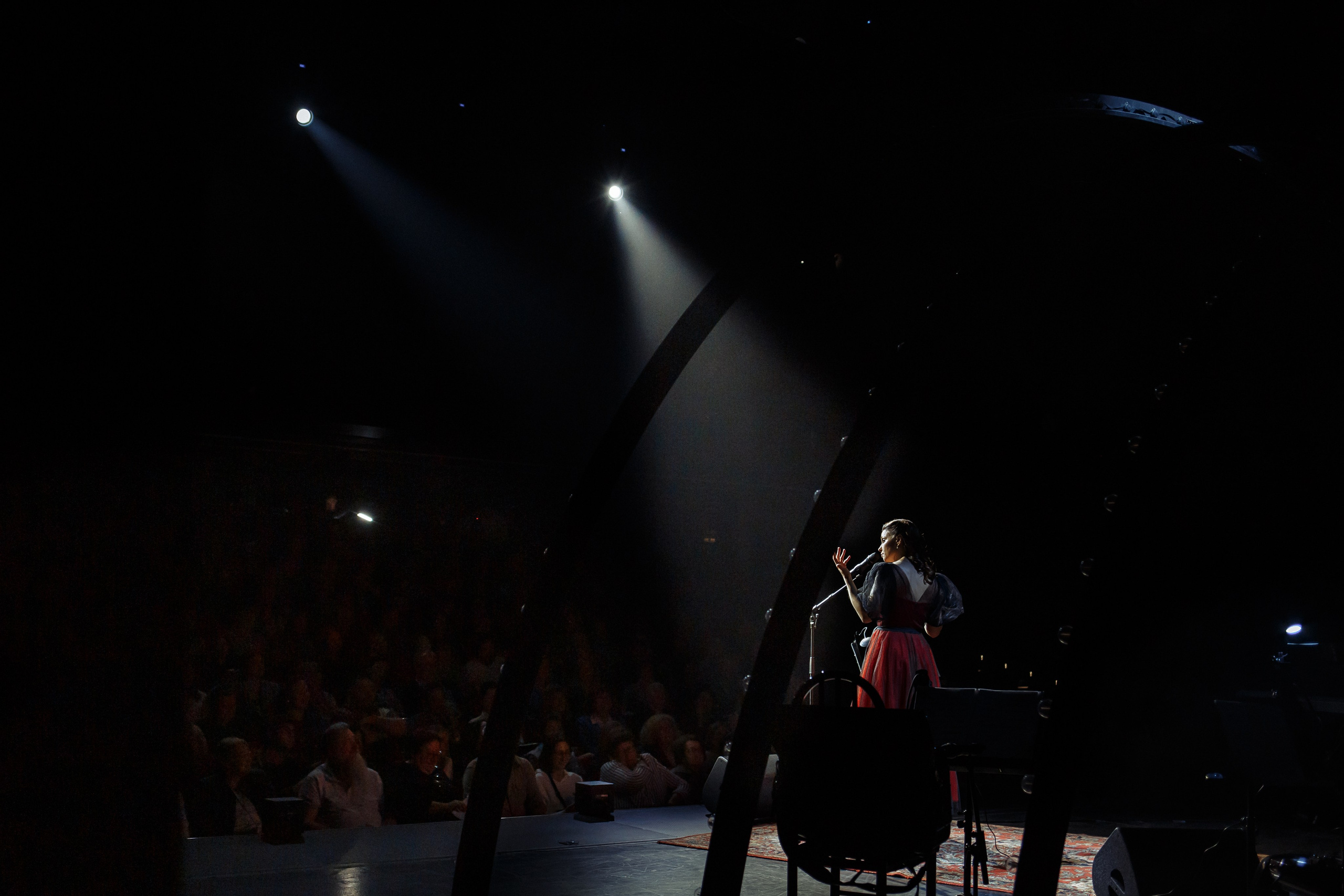 Александра Урсуляк май 2024. Семейный фотограф Николаева Ольга