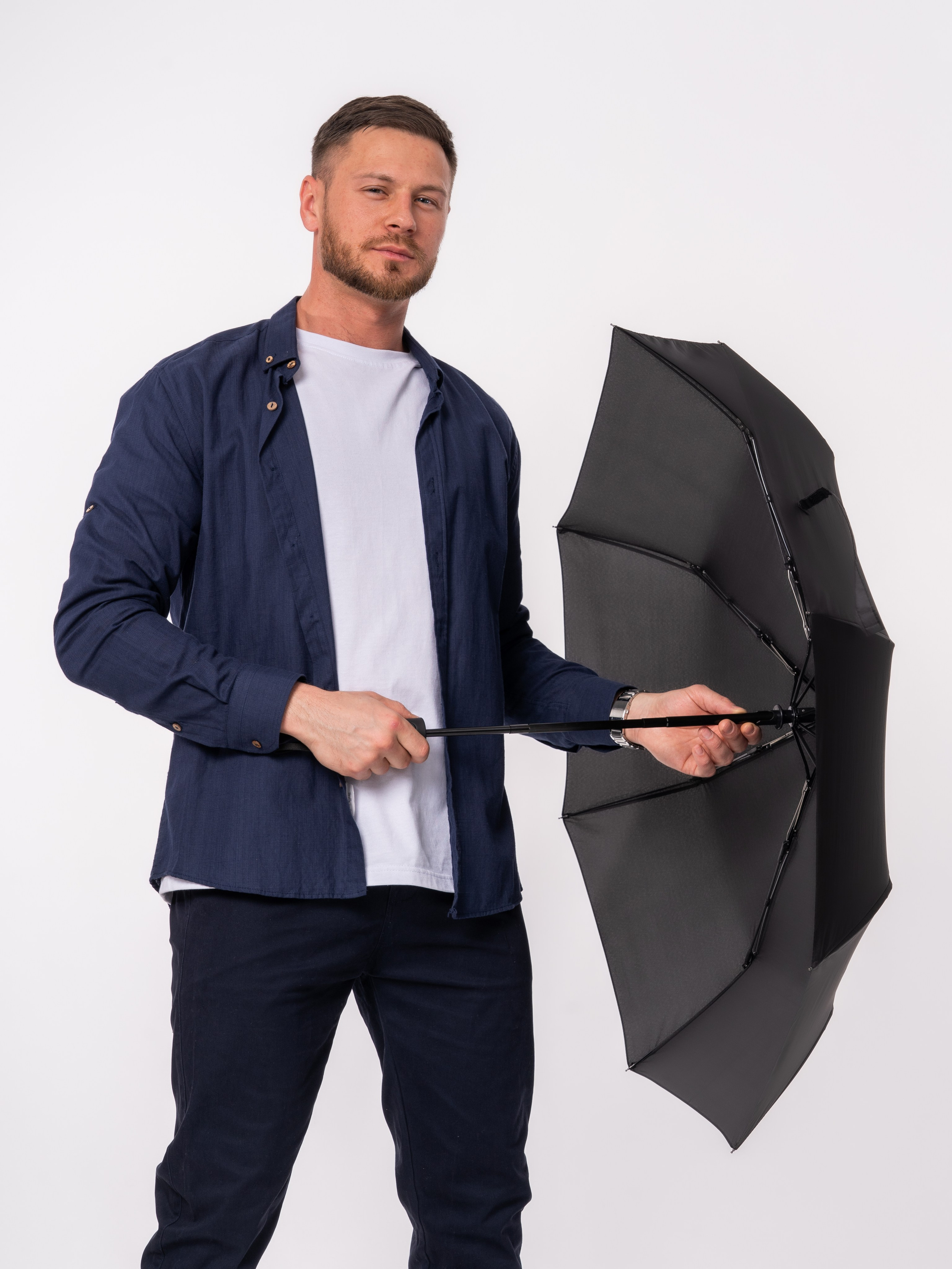 Сборная съёмка для маркетплейсов от CREATIVO PROD. Фото для маркетплейсов — CREATIVO.PROD Москва