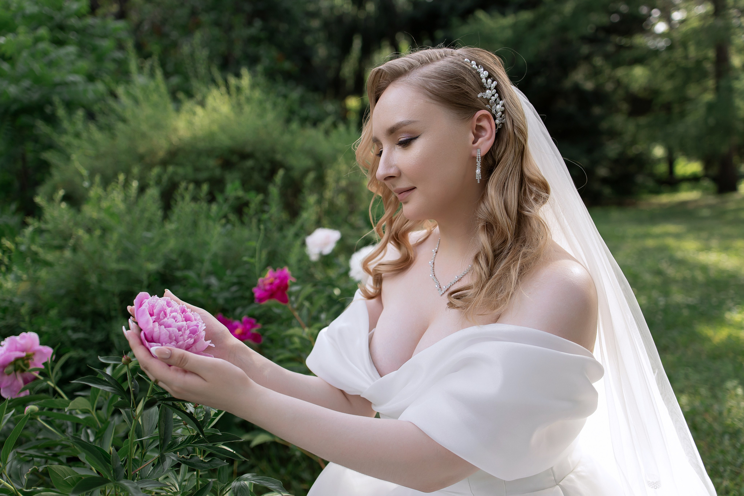 Jane & Artem. Anneta Benthen | Photographer