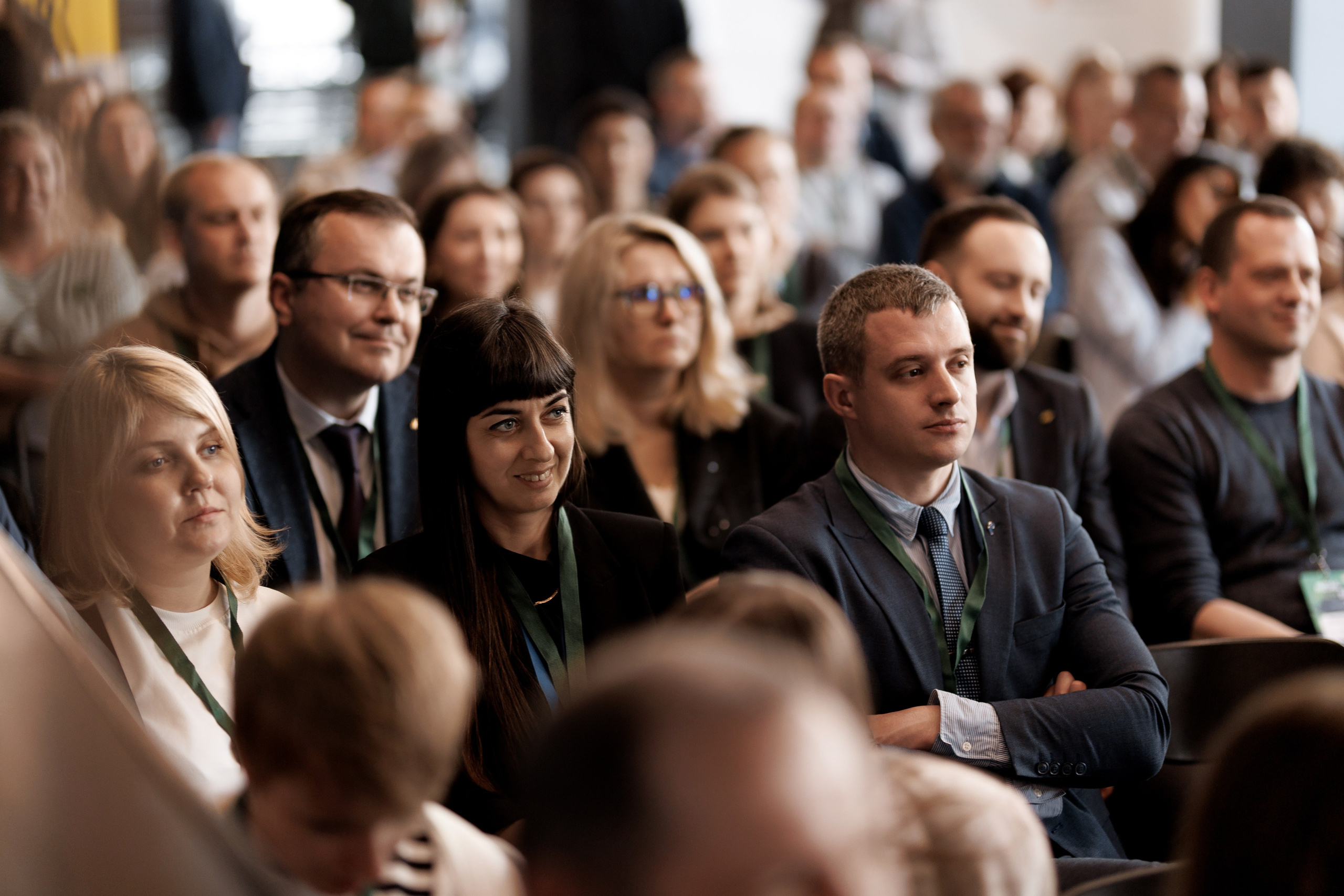 RETAIL LOYALTY DAY. Свадебный фотограф Каледич Тимофей
