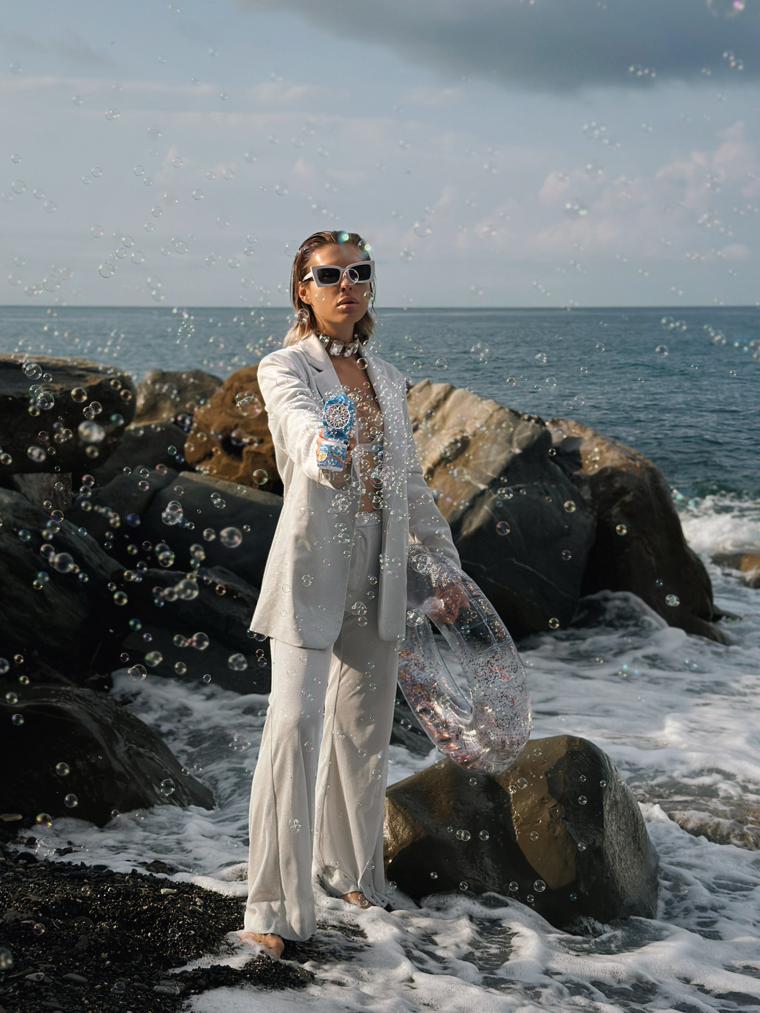 Женские портреты. Фото. Мобильный фотограф и видеограф Сочи