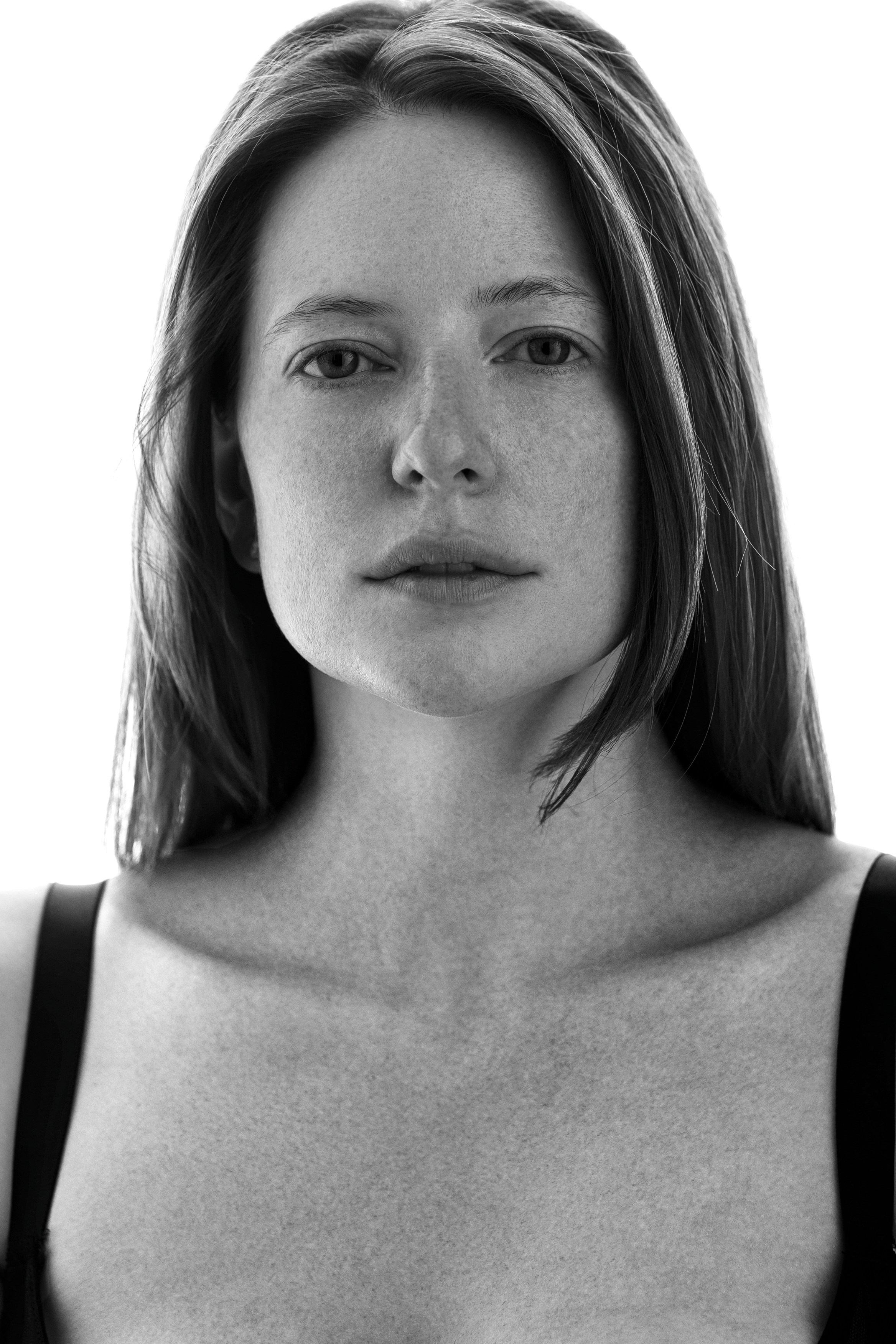 Портфолио. Коммерческий фотограф в Москве Андрей Шапар