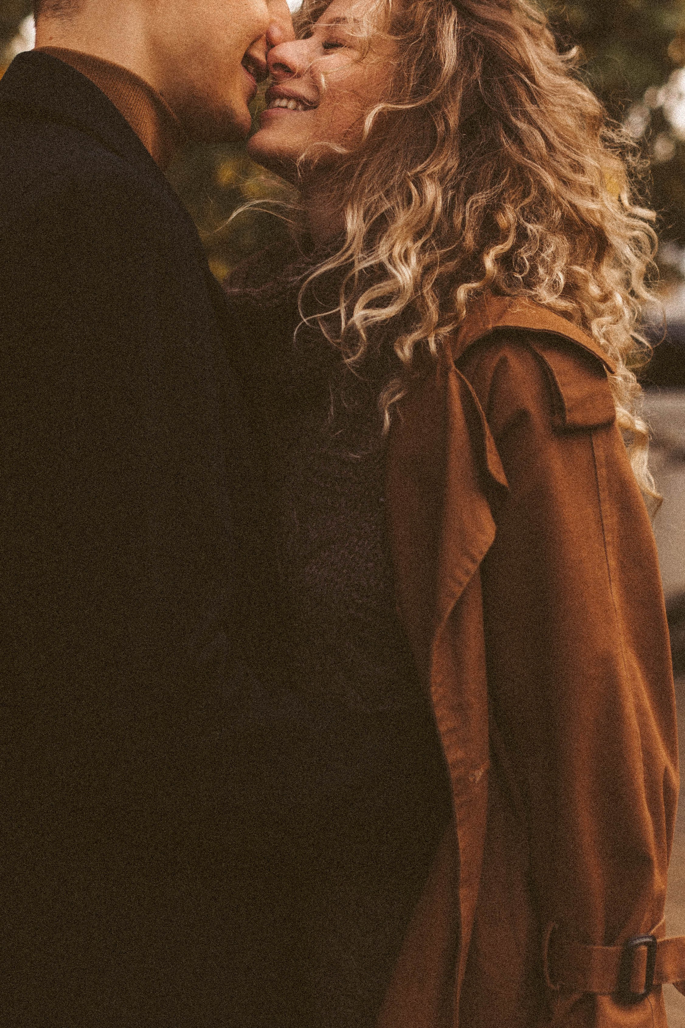 Данил/Ангелина. Фотограф в Москве Татьяна Сергеева