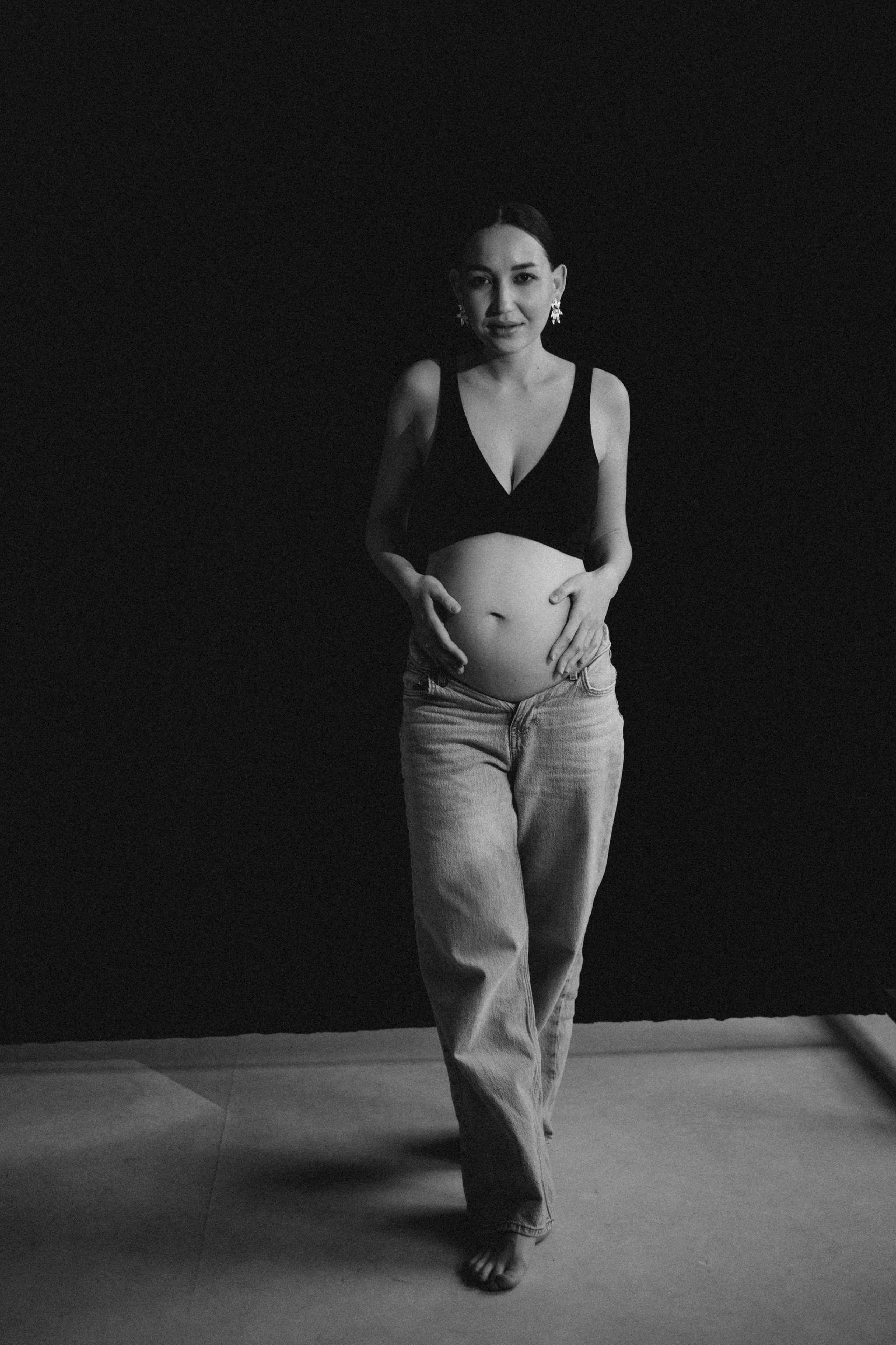 О главном. Свадебный и семейный фотограф в Йошкар-Оле, Питере и Казани Александра Богинич