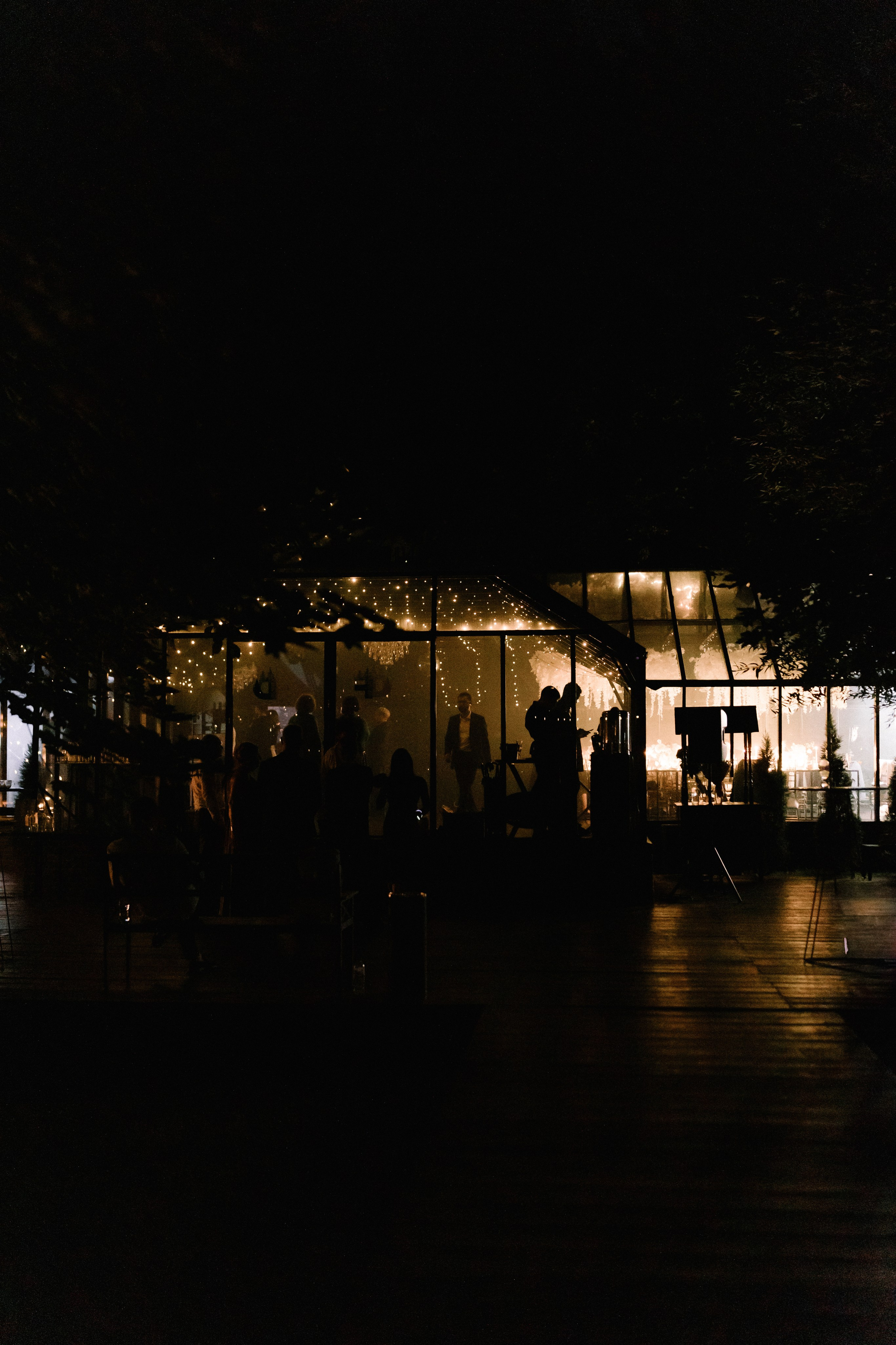 Коля & Даша. Михаил и Юлия Лыженко — свадебный фотограф Волгоград