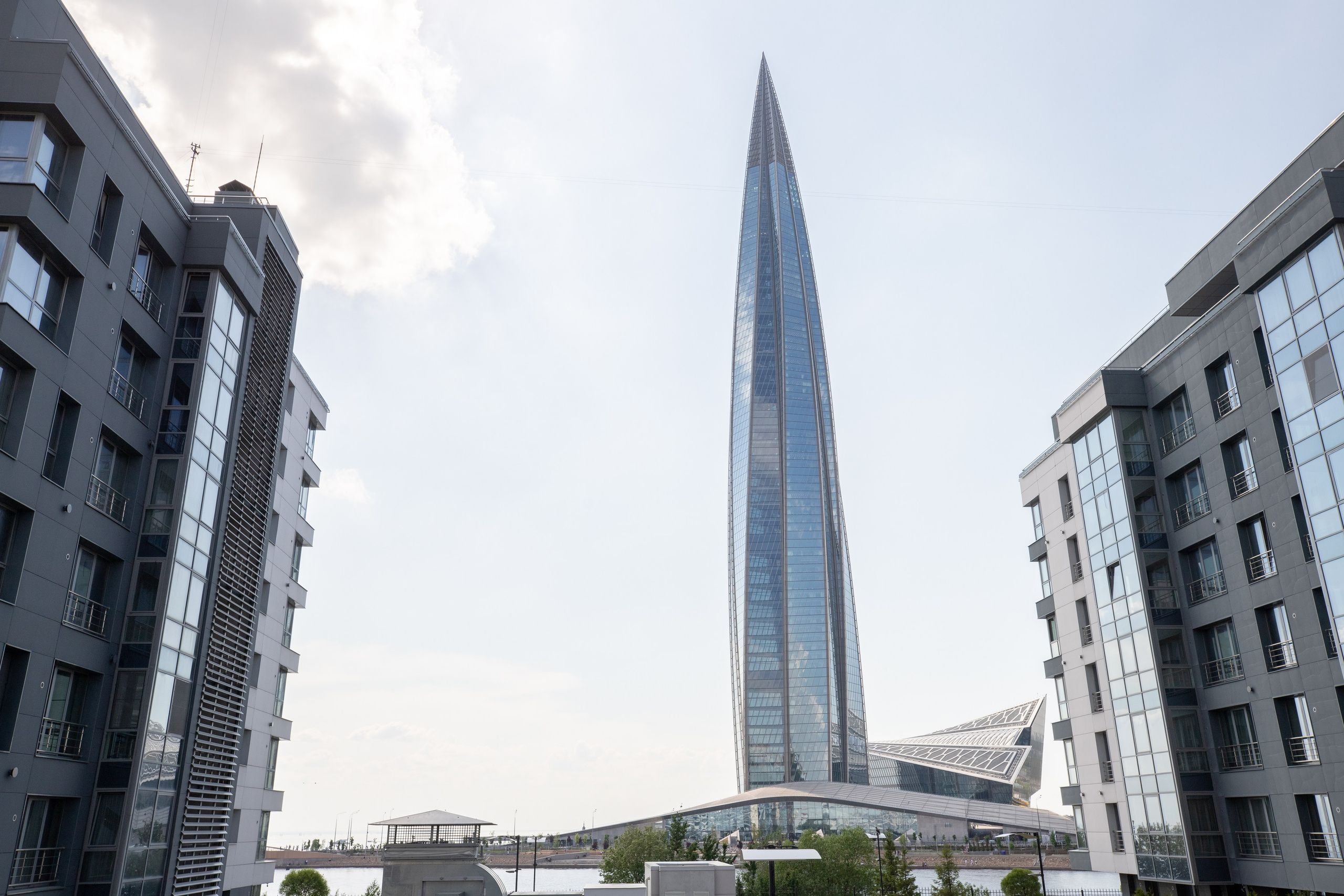 Квартира на Беговой. Интерьерный фотограф в Санкт-Петербурге Ксения Сорокина