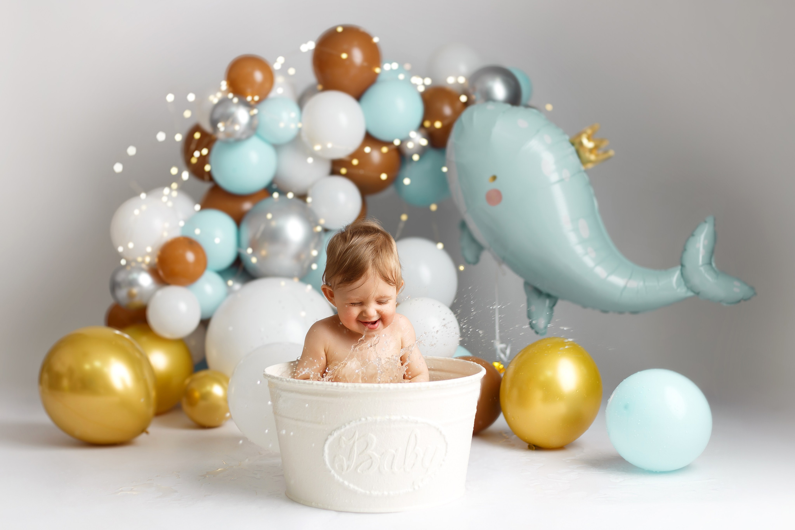 Годовасики. Фотограф новорожденных, семейный фотограф Брест Кристина Маслова