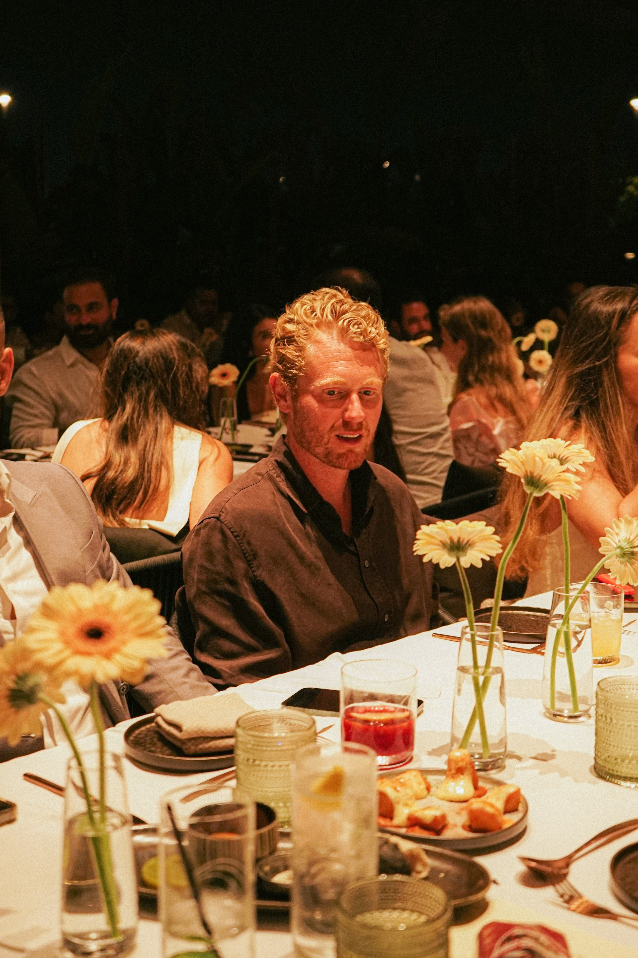 Wedding in Dubai. Photographer in Georgia UAE Russia Nekit Fox