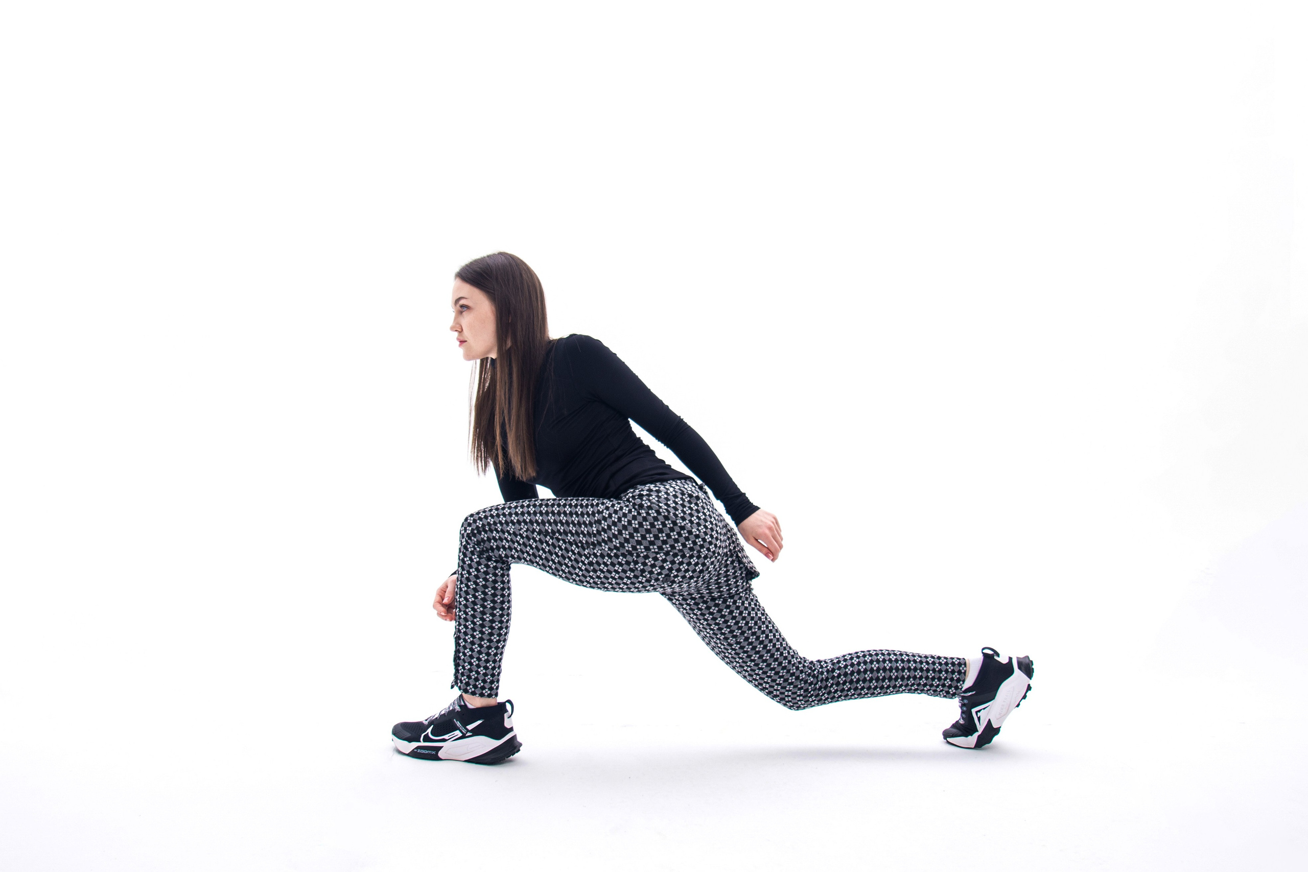 Одежда | Konwa. ОЧЕНЬ ПЛОХОЙ ФОТОГРАФ