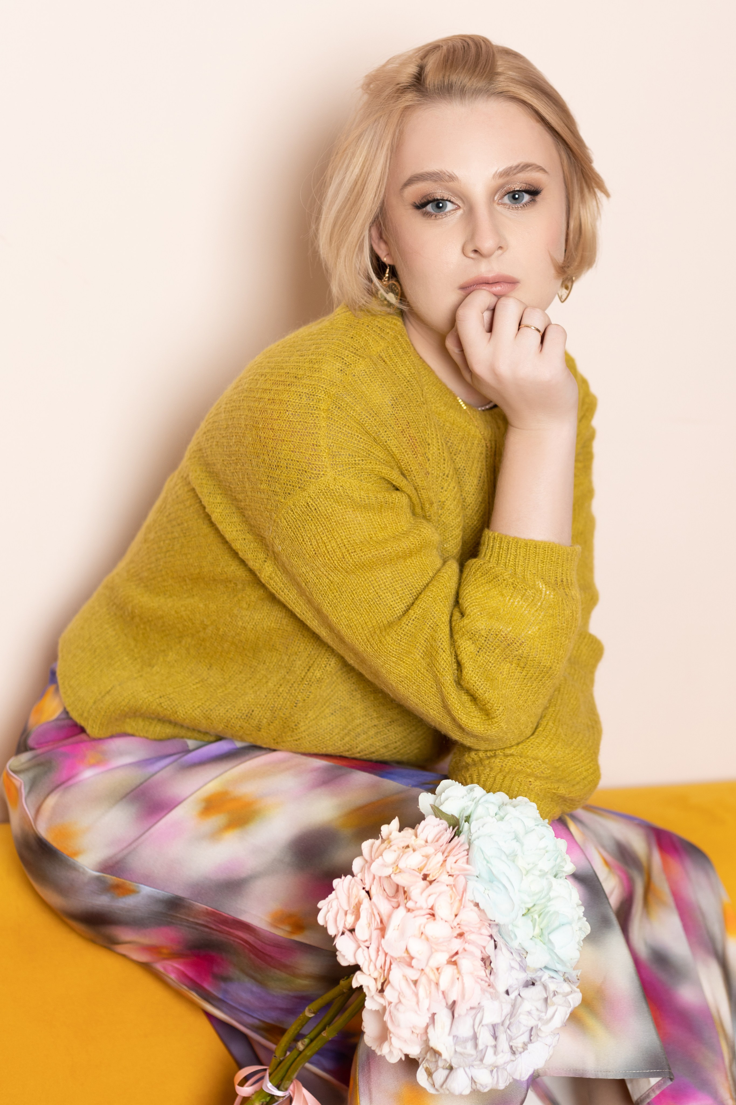 Анастасия. Семейный фотограф в Рязани и Рязанской области