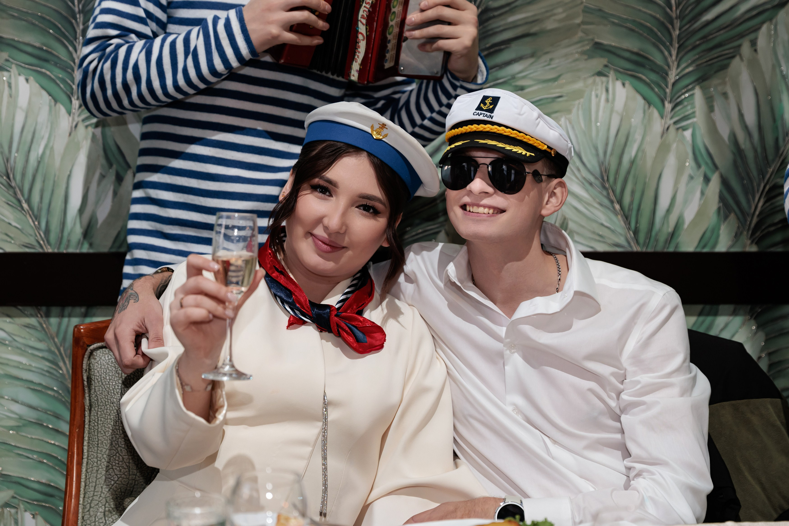 Сборник. Свадебный фотограф во Владивостоке, Уссурийске и городе Артём