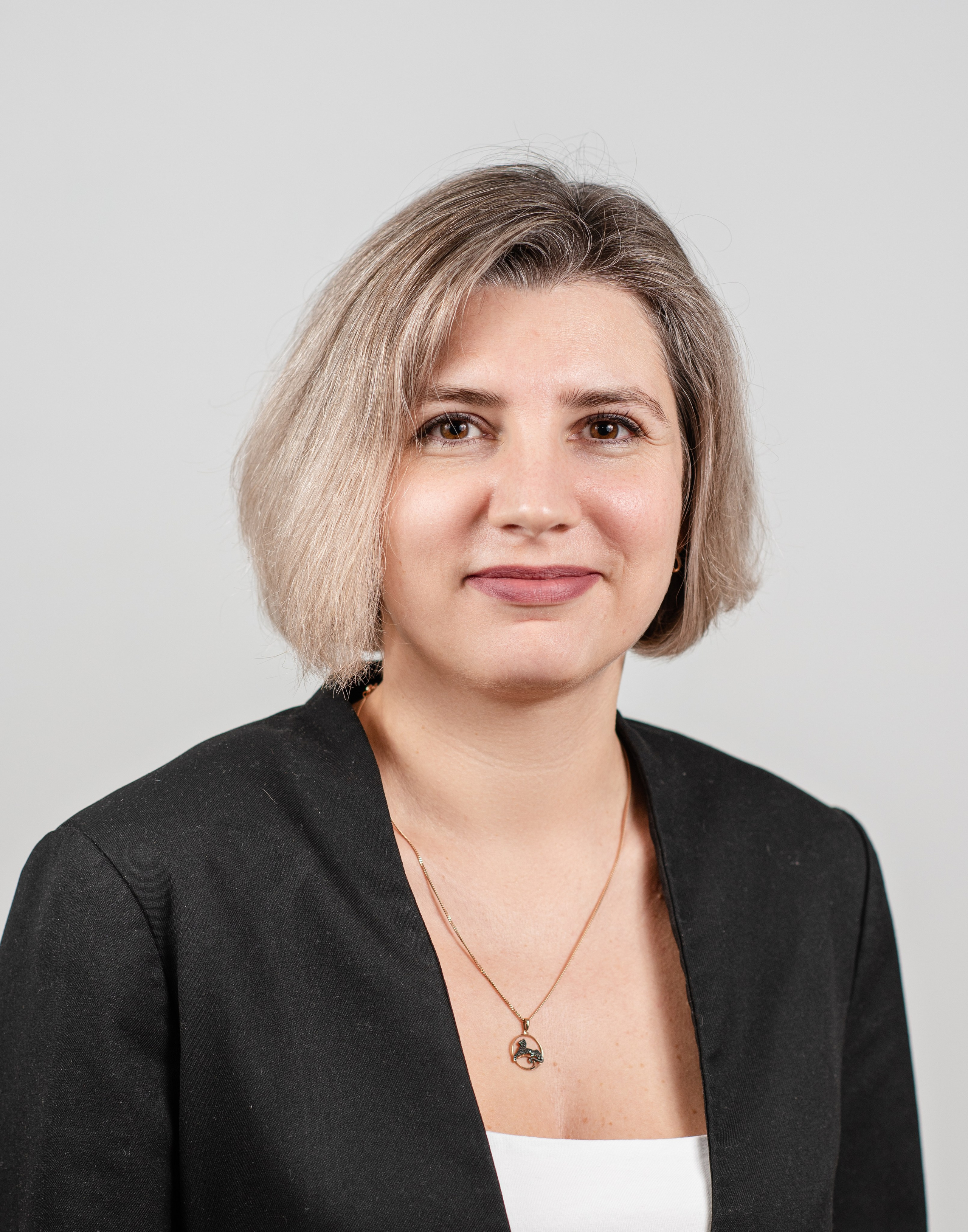 Мир Красок. Фотограф в Москве