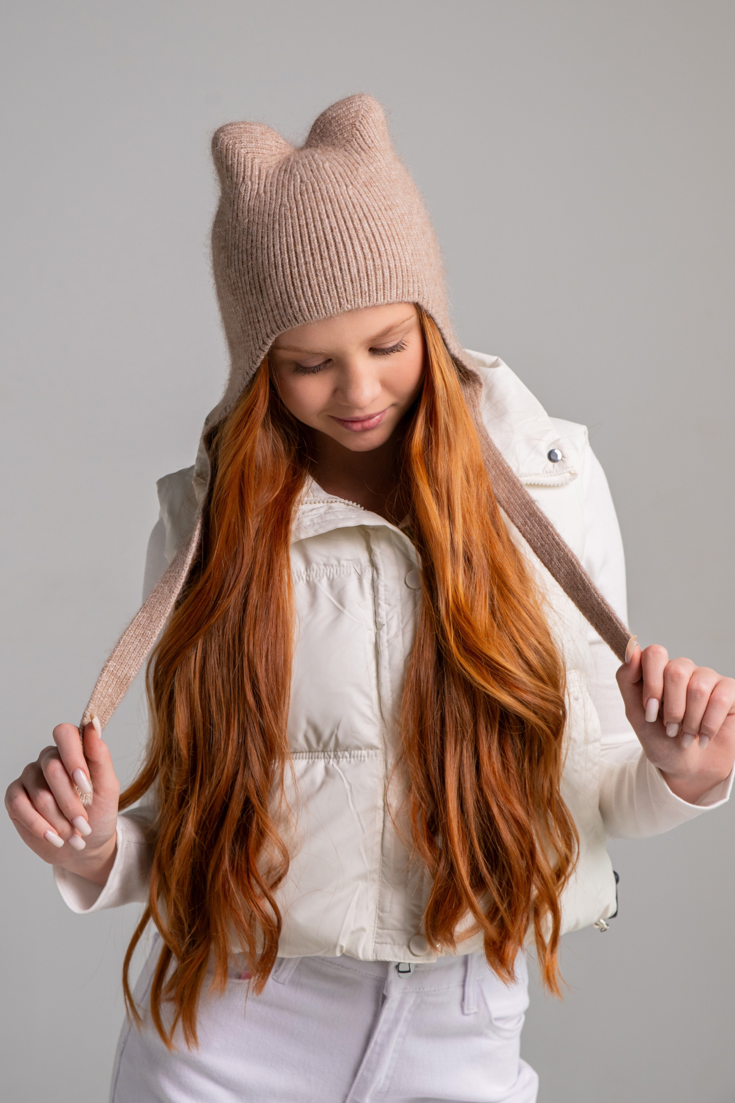 С нами тепло. Фотограф Ярмишко Дарья. Выпускные фотокниги