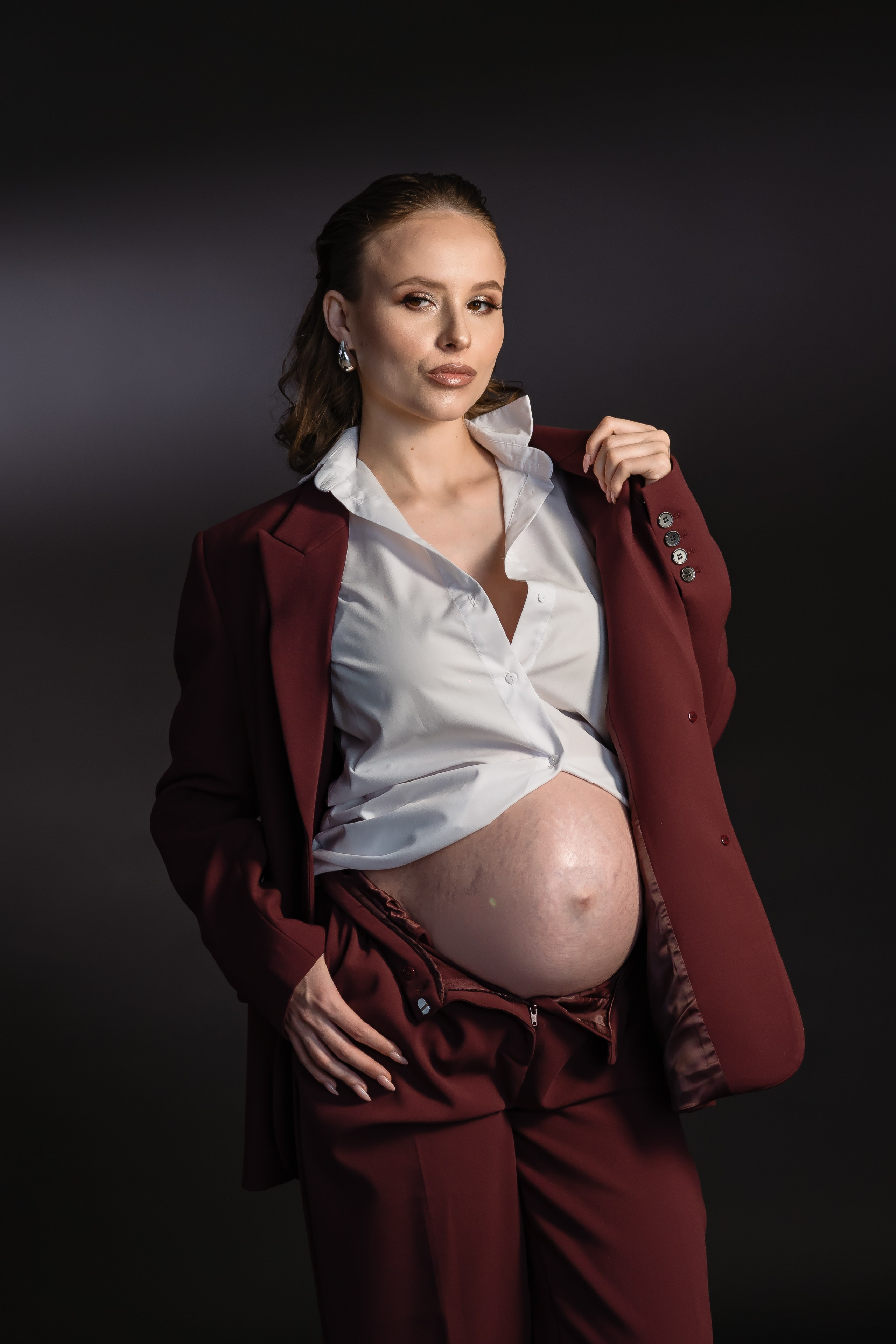 МОДЕЛЬ. Коммерческий фотограф|Детский фотограф в Самаре Плетнева Евгения