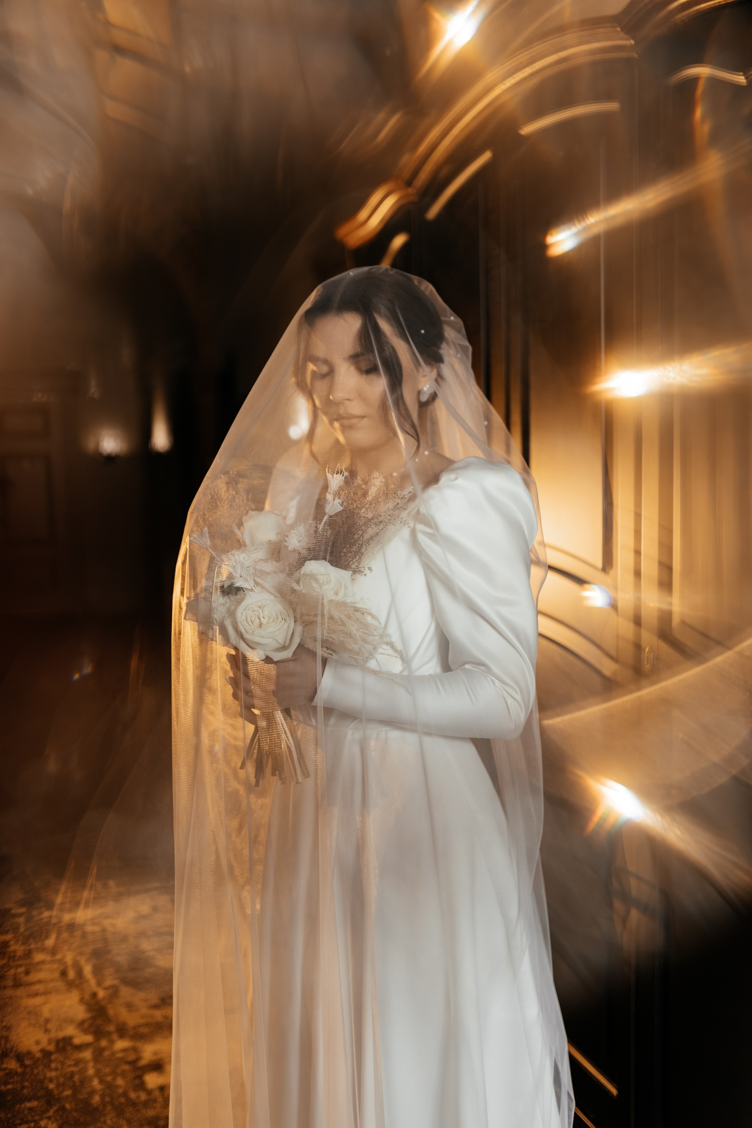 R&I WEDDING DAY. ФОТОГРАФ | ВИДЕОГРАФ | КУРГАН | ТЮМЕНЬ | ЕКБ Михаил Сутягин