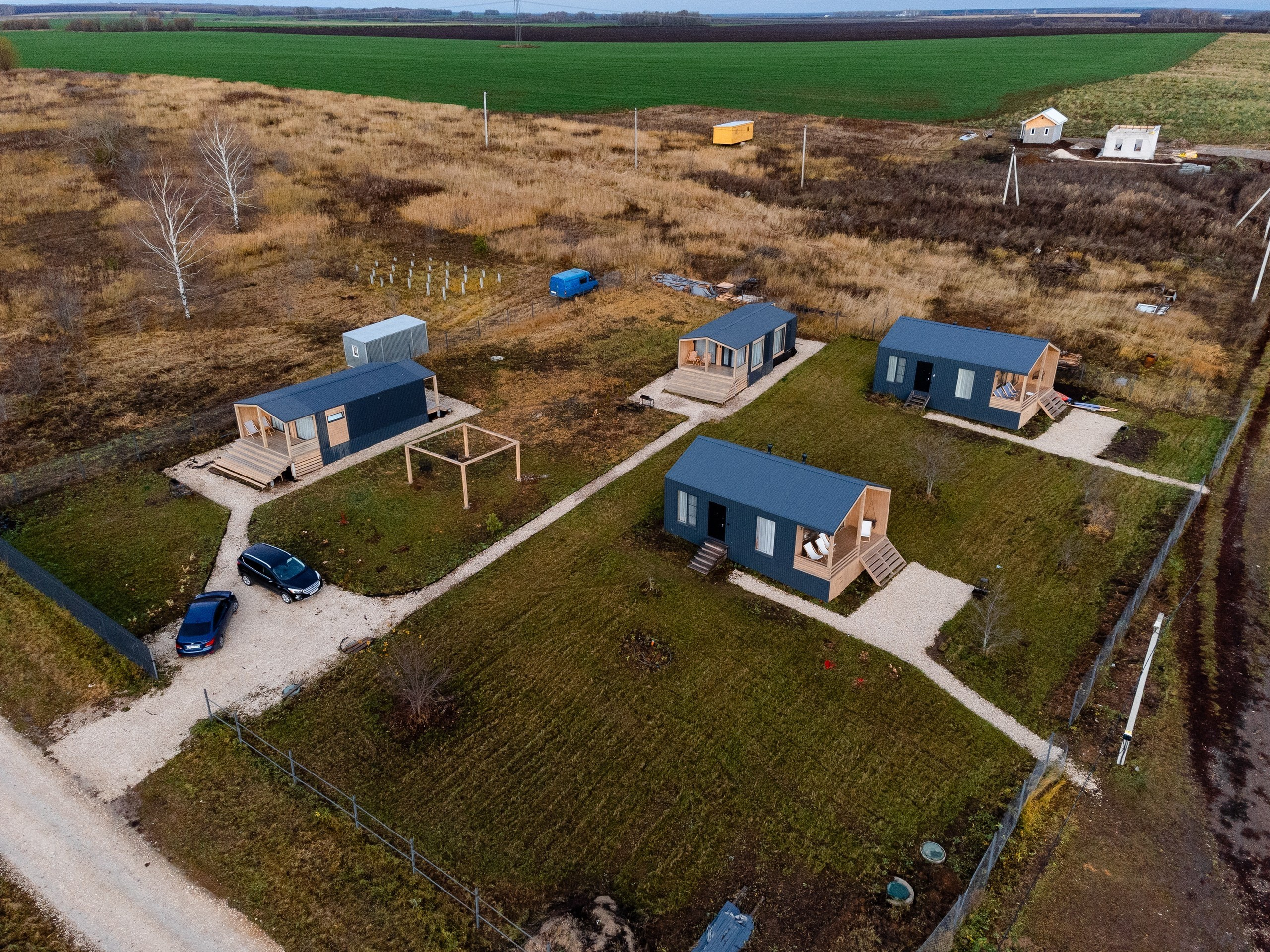 Суздаль. Павел Шарапов | Фотограф | Москва