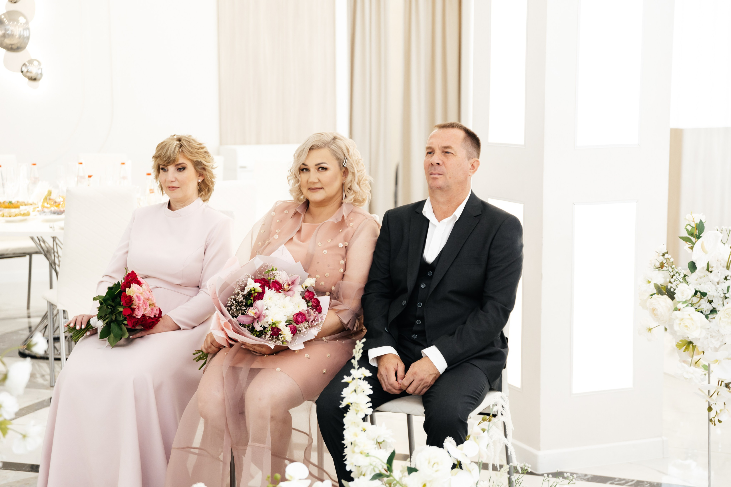 Stanislav & Kseniya. Свадебный фотограф Ильнар Асадуллин