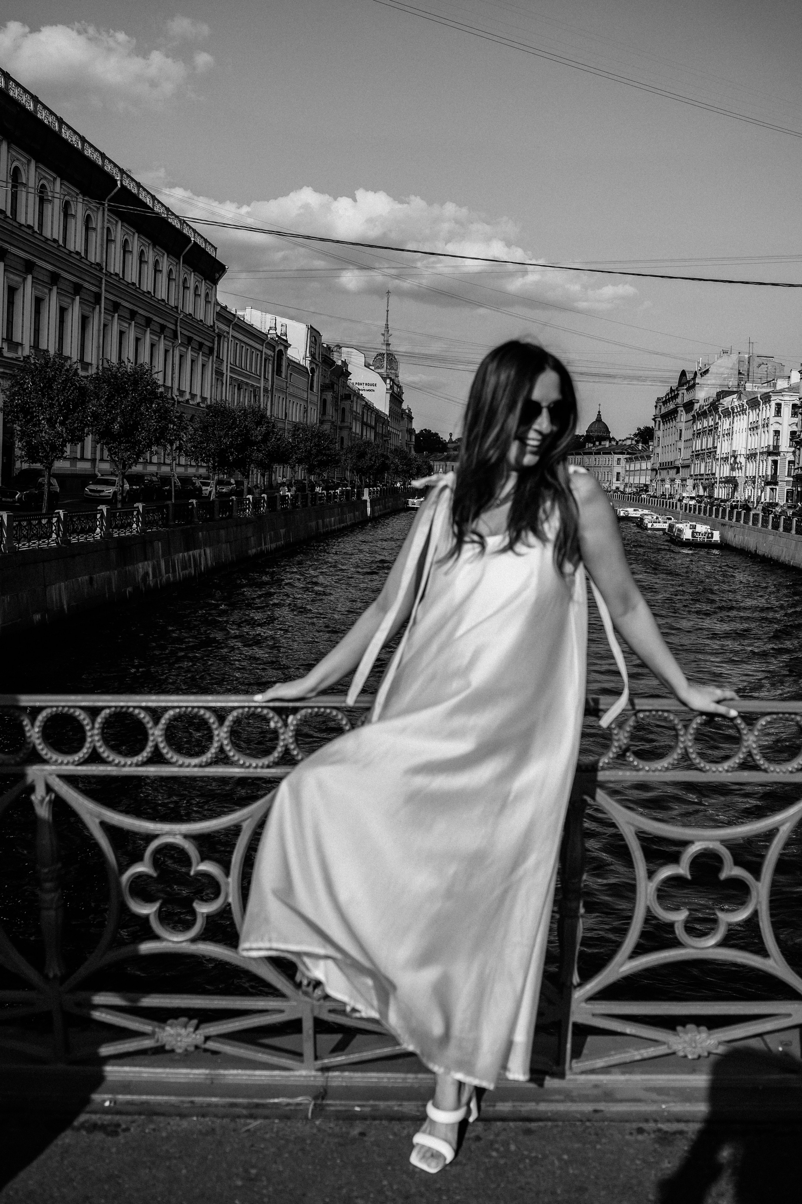 Таня/Рома/Леша/Митя. Семейный и лавстори фотограф в Санкт-Петербурге Леся Ревзина