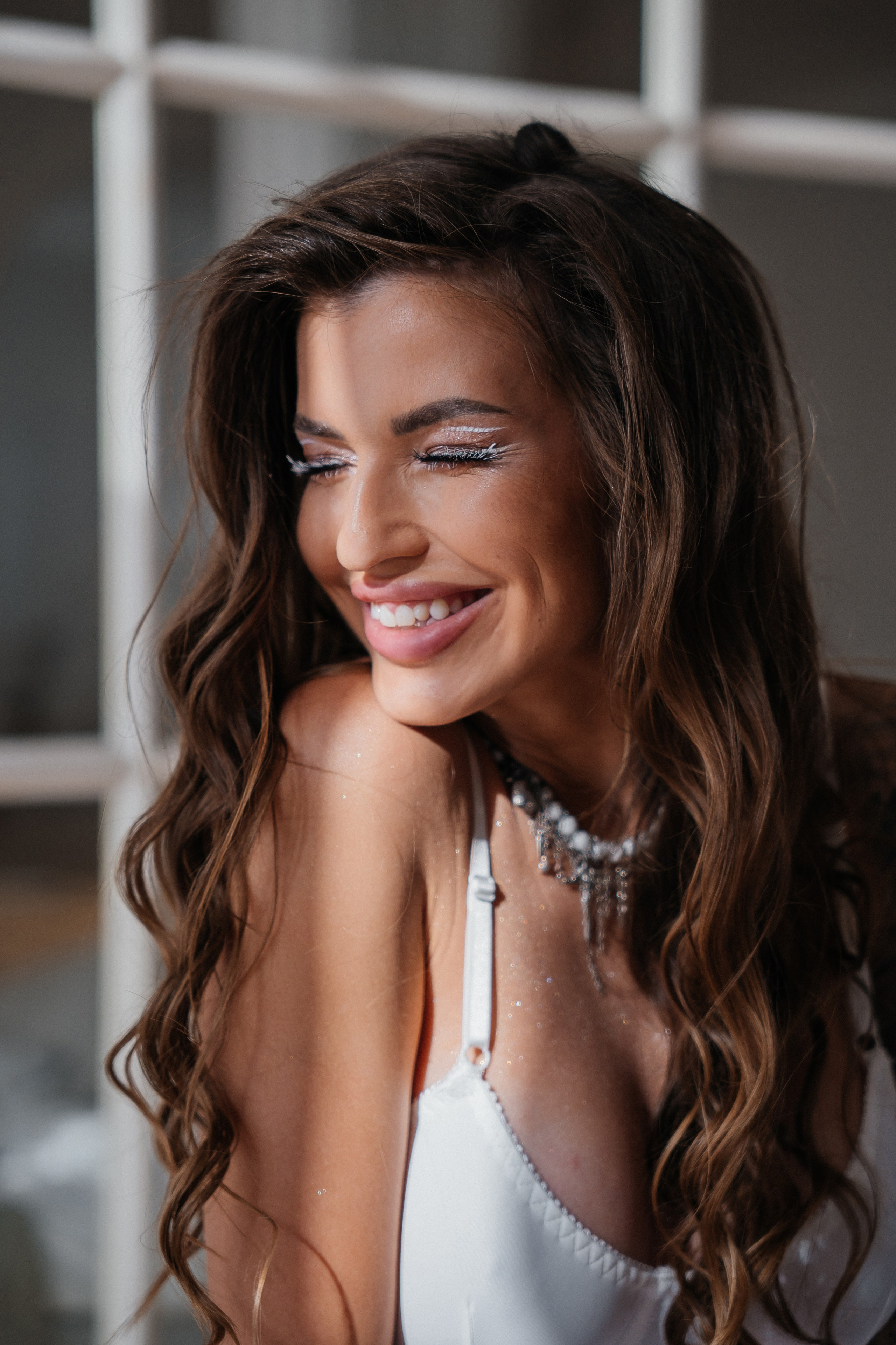 Алена. Семейный и лавстори фотограф в Санкт-Петербурге Леся Ревзина