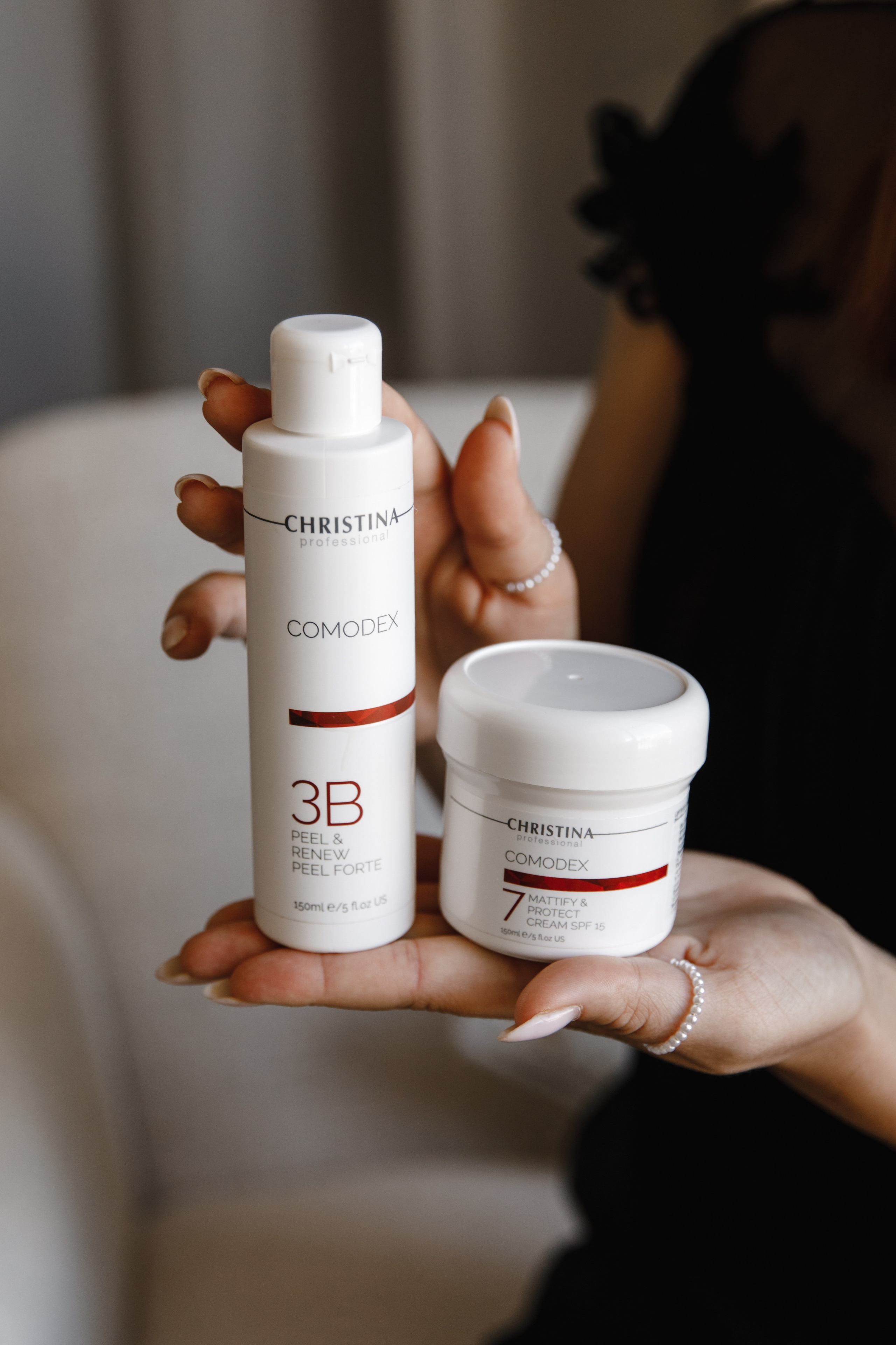 Ирина (косметолог). Свадебный фотограф Краснодар Ростов Солоникова Вероника