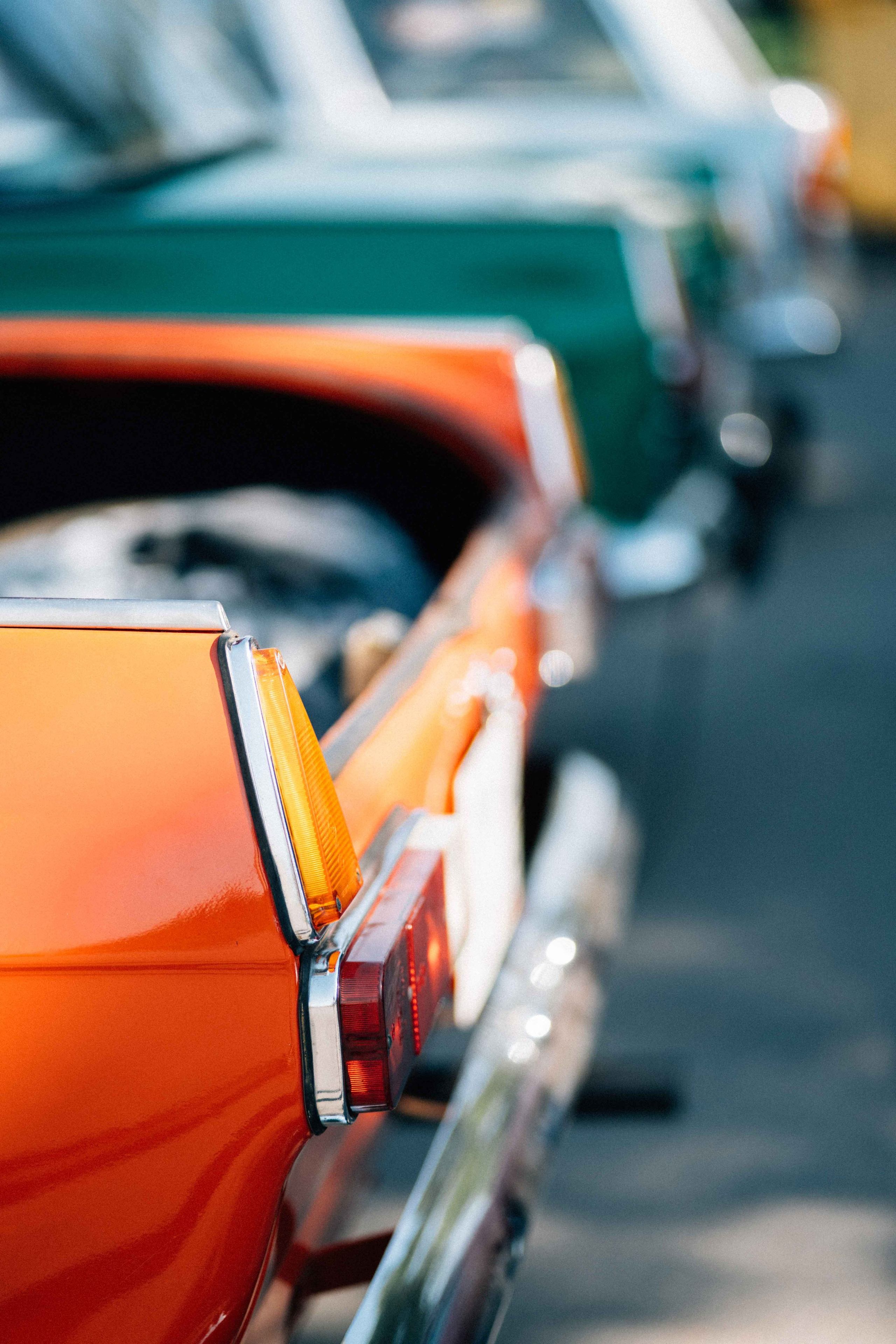 Ретро ралли Саратов. Фотограф и маркетолог Андрей Юрилин Саратов и Энгельс