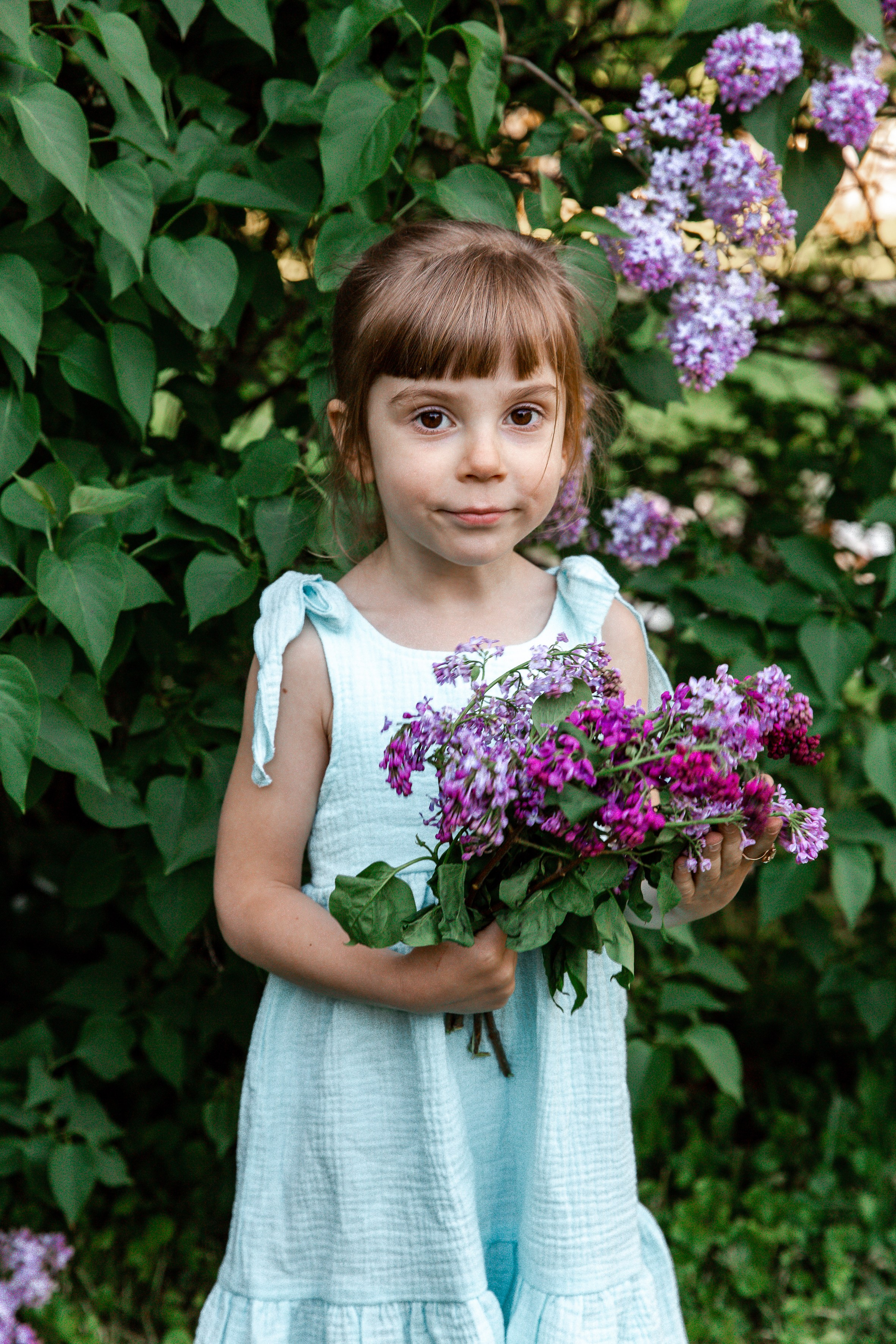 Лена, Саша и Полина. Фотограф Анна Анисимова. Свадьбы, портреты, творческий репортаж