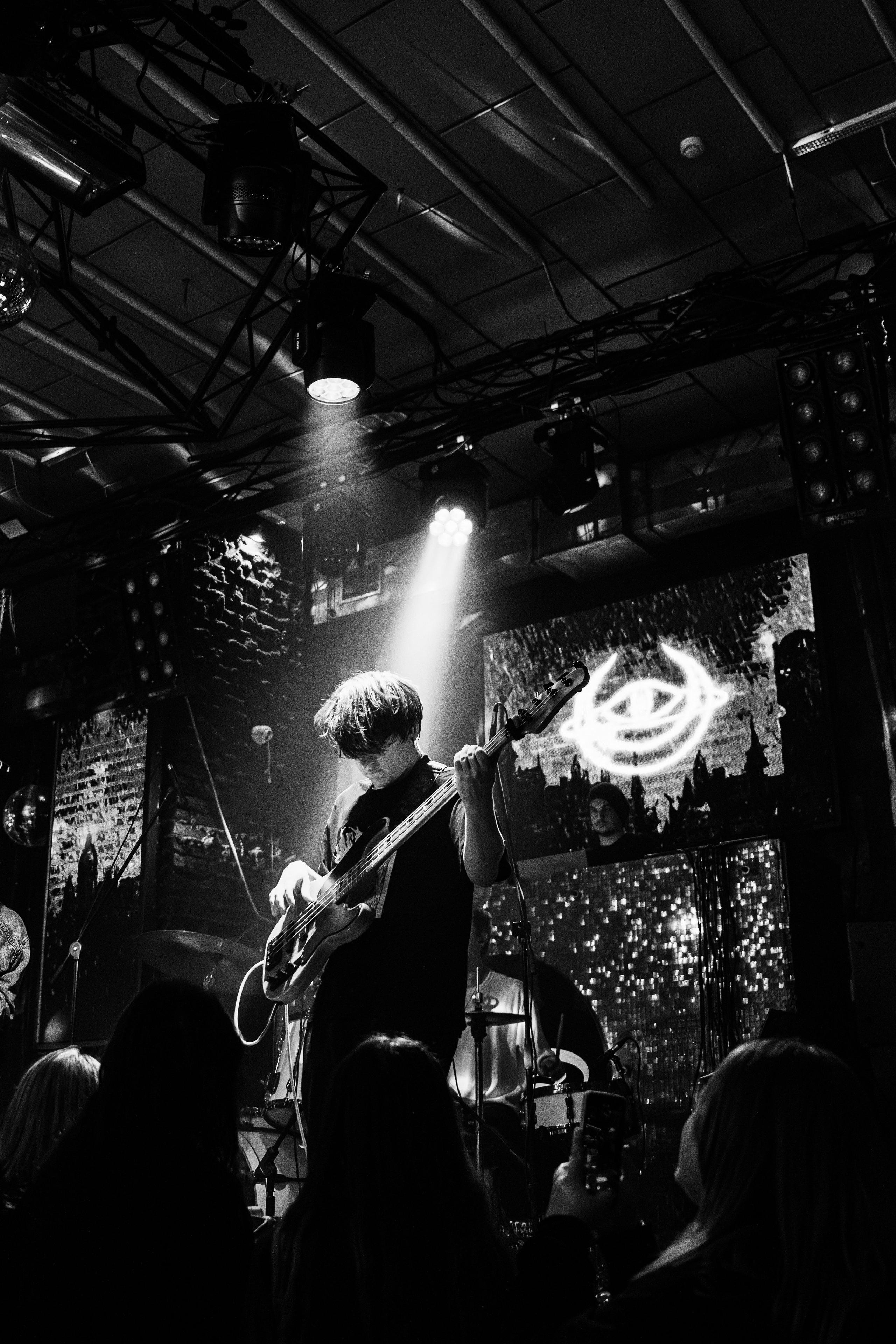 Без обид. Алена Костарева. Фотограф в Ростове-на-Дону