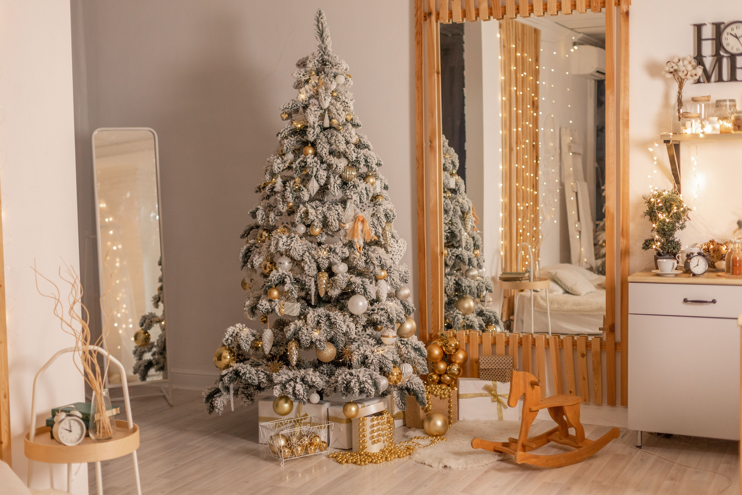 Фотостудия «Белый кролик» зал Романтик. Свадебный фотограф в Ростове Александра Груздева