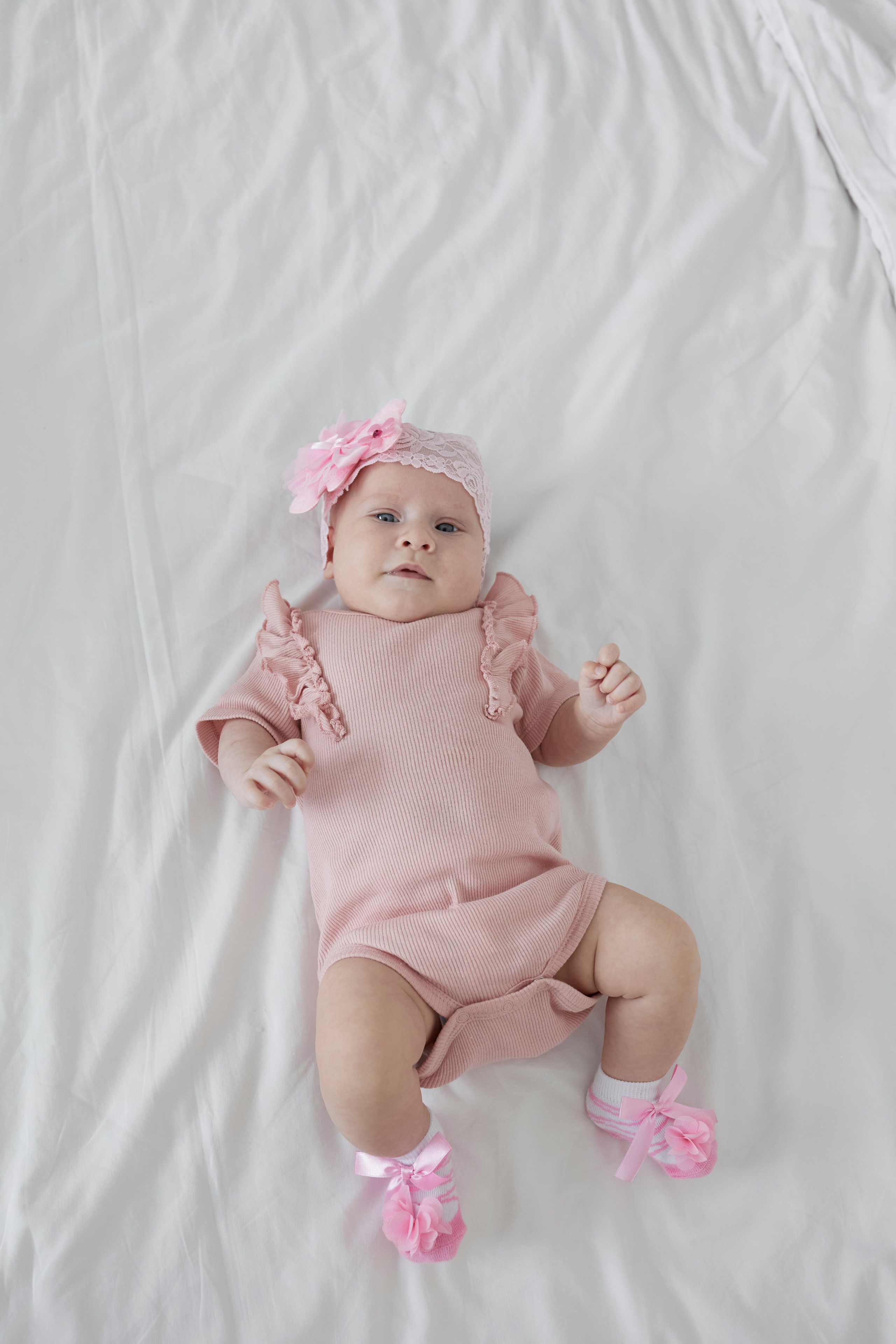 Семейная. Фотограф Владивосток, семейные и индивидуальные съемки