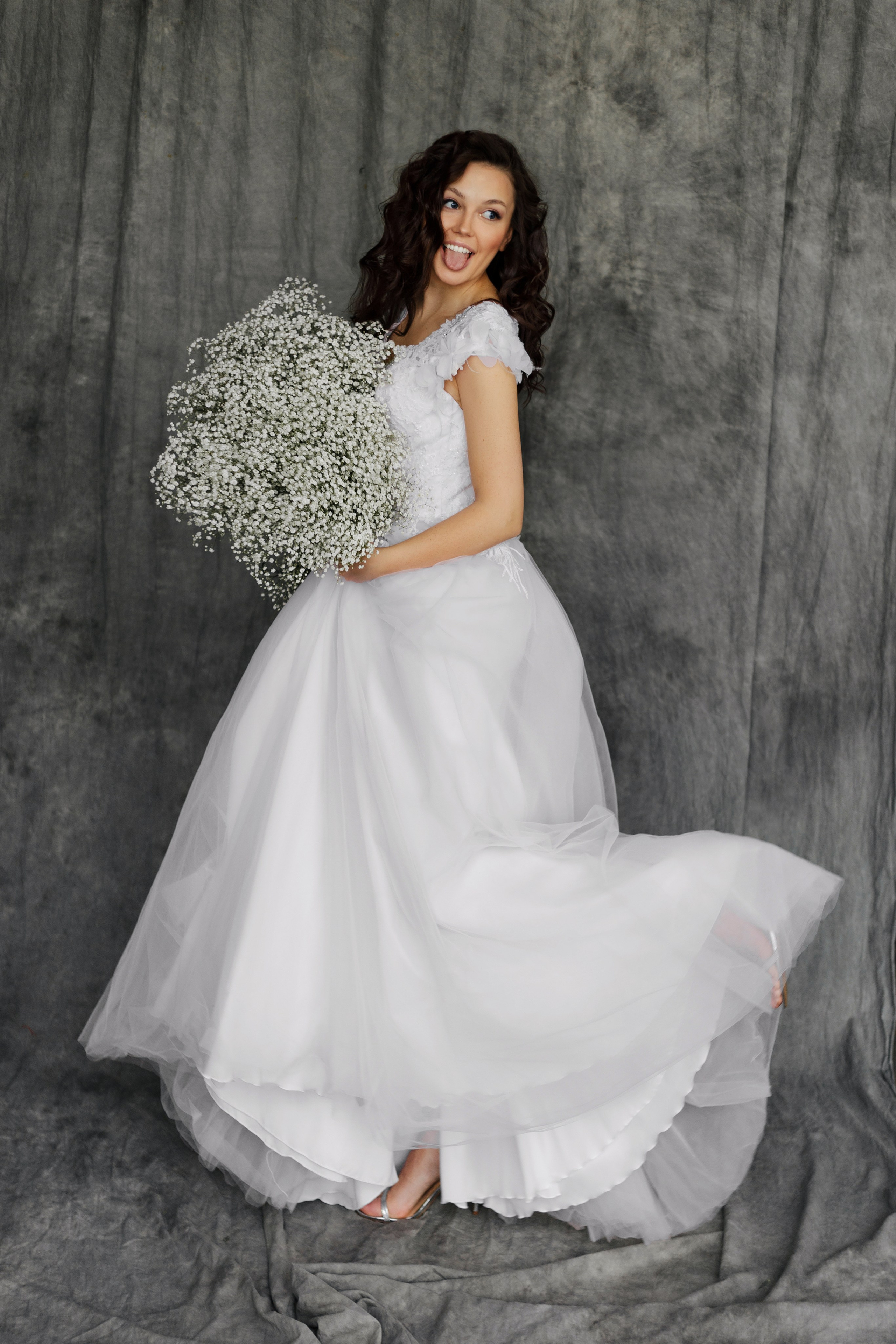 Съемка в студии. Кузнецова Татьяна фотограф и ретушер Москва