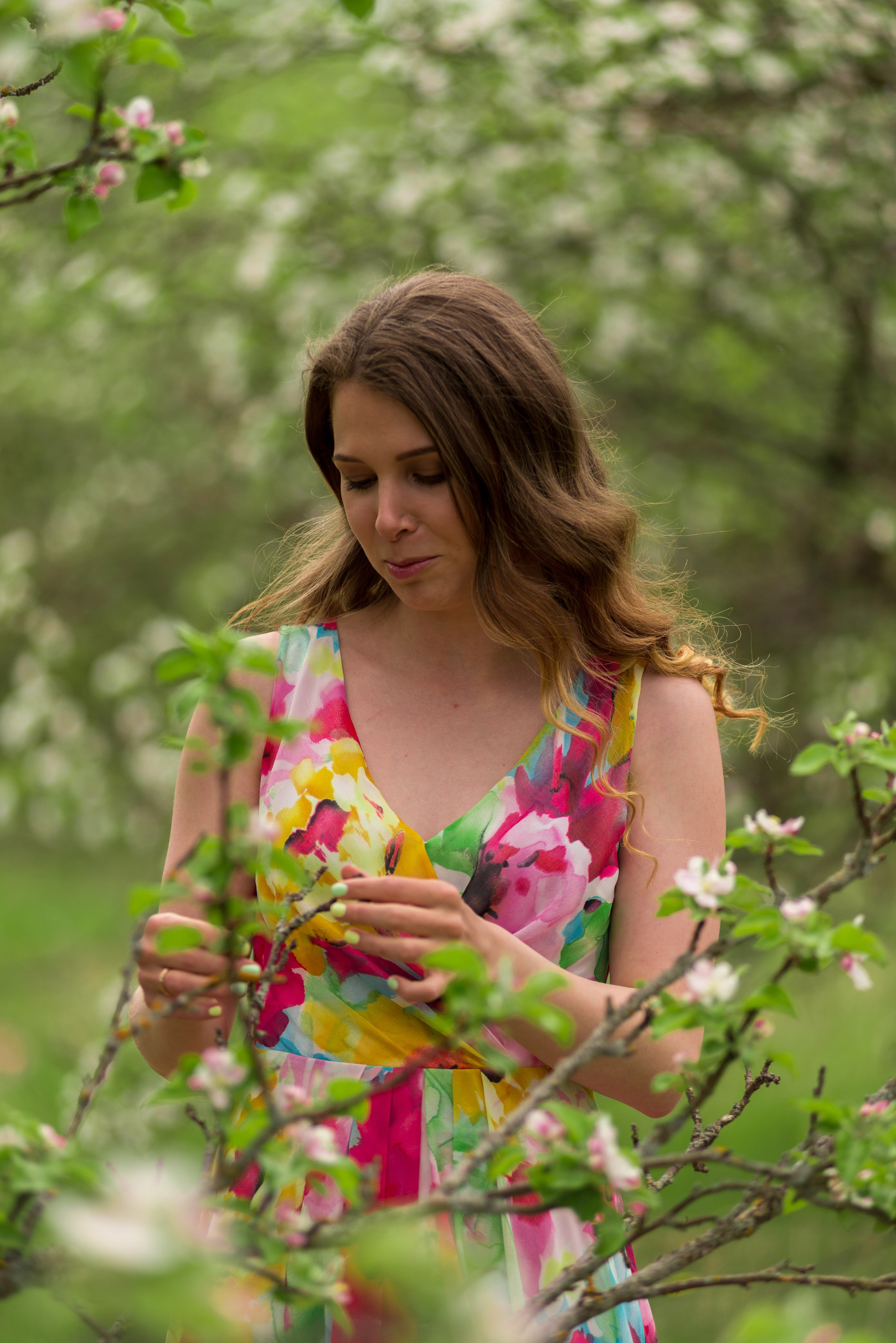 Портреты. Фотограф Станислав Капаев Москва