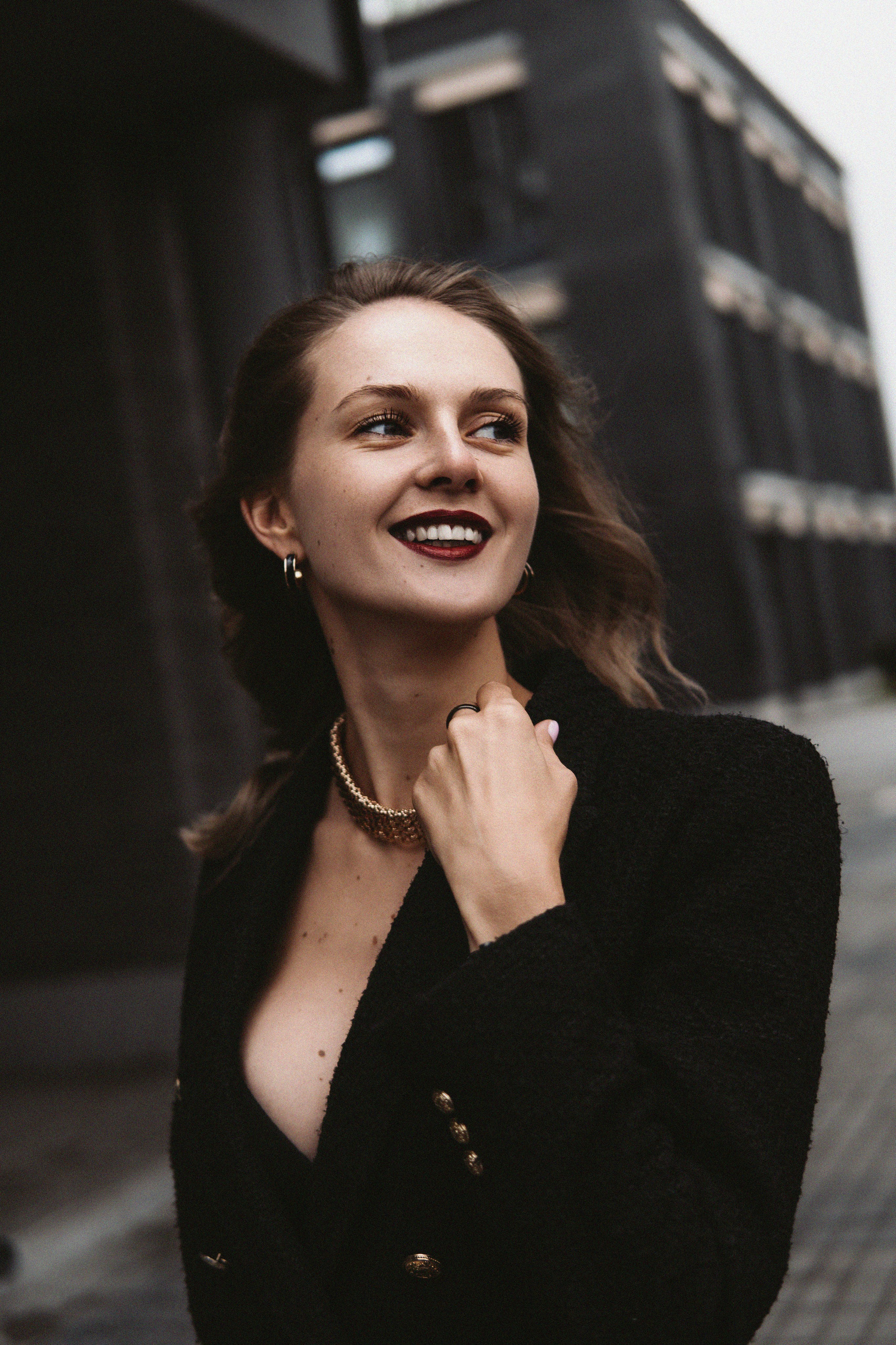 Прогулка по Инским Холмам \ Наталья. Главная страница