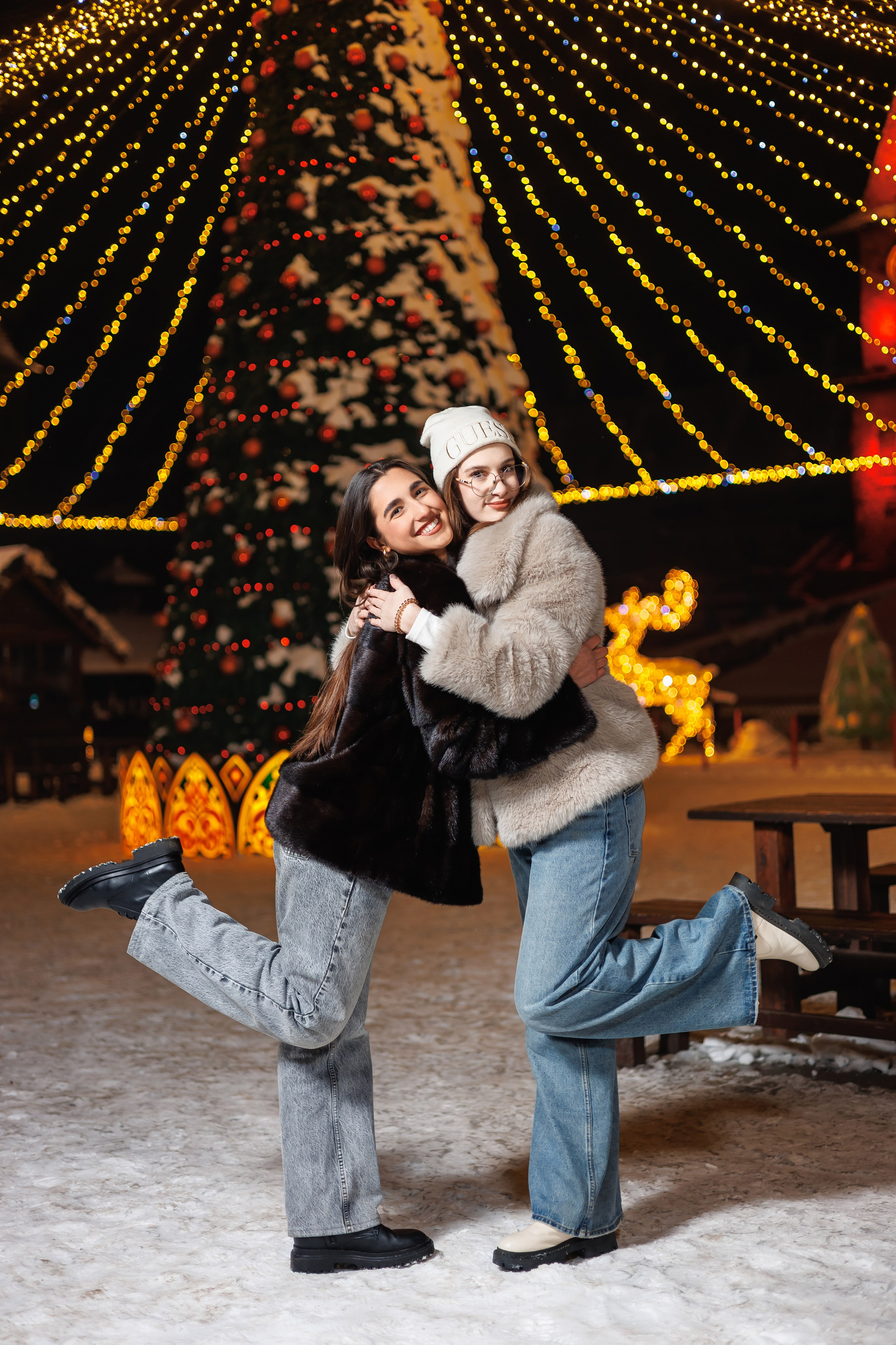 11-а, 11 шк, выпуск 2025