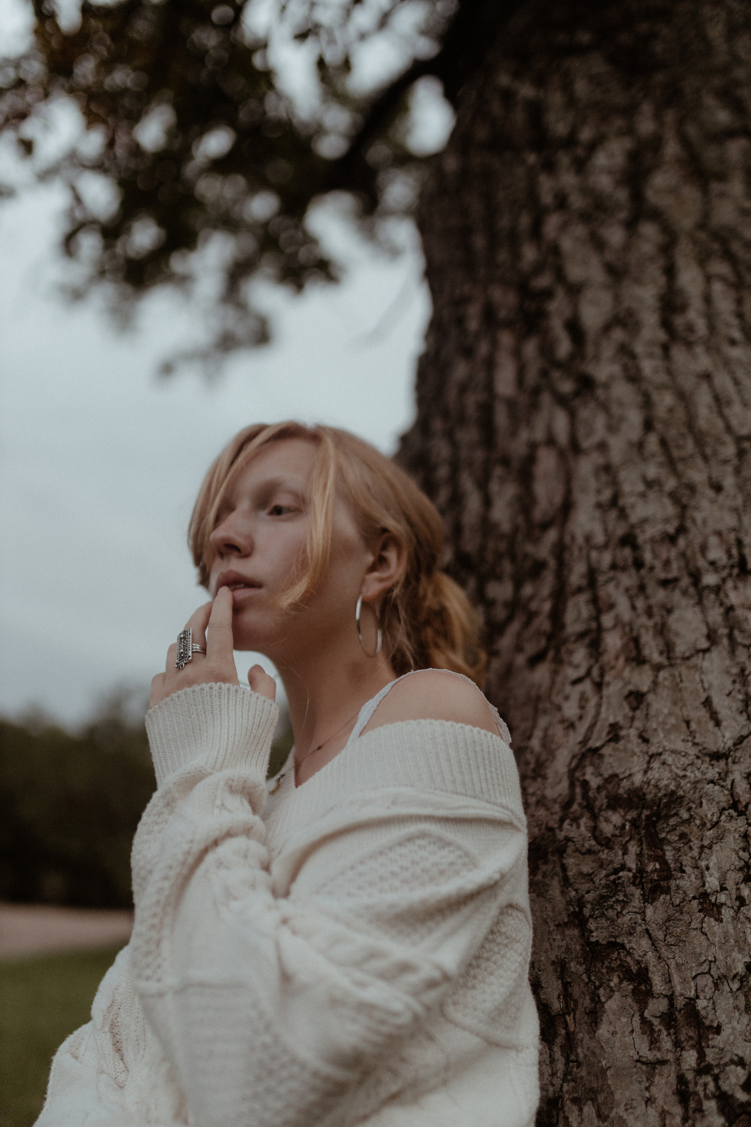 Pauline | Nature. Съёмка влюблённых в Санкт-Петербурге Ксения Чердакова, парный фотограф