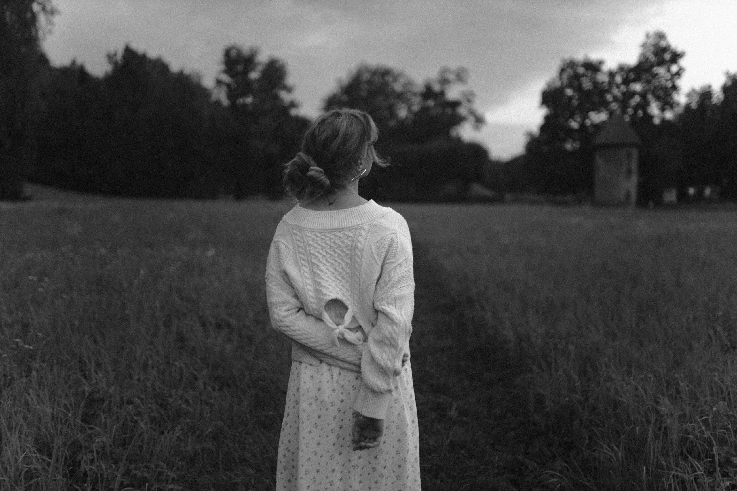 Pauline | Nature. Съёмка влюблённых в Санкт-Петербурге Ксения Чердакова, парный фотограф