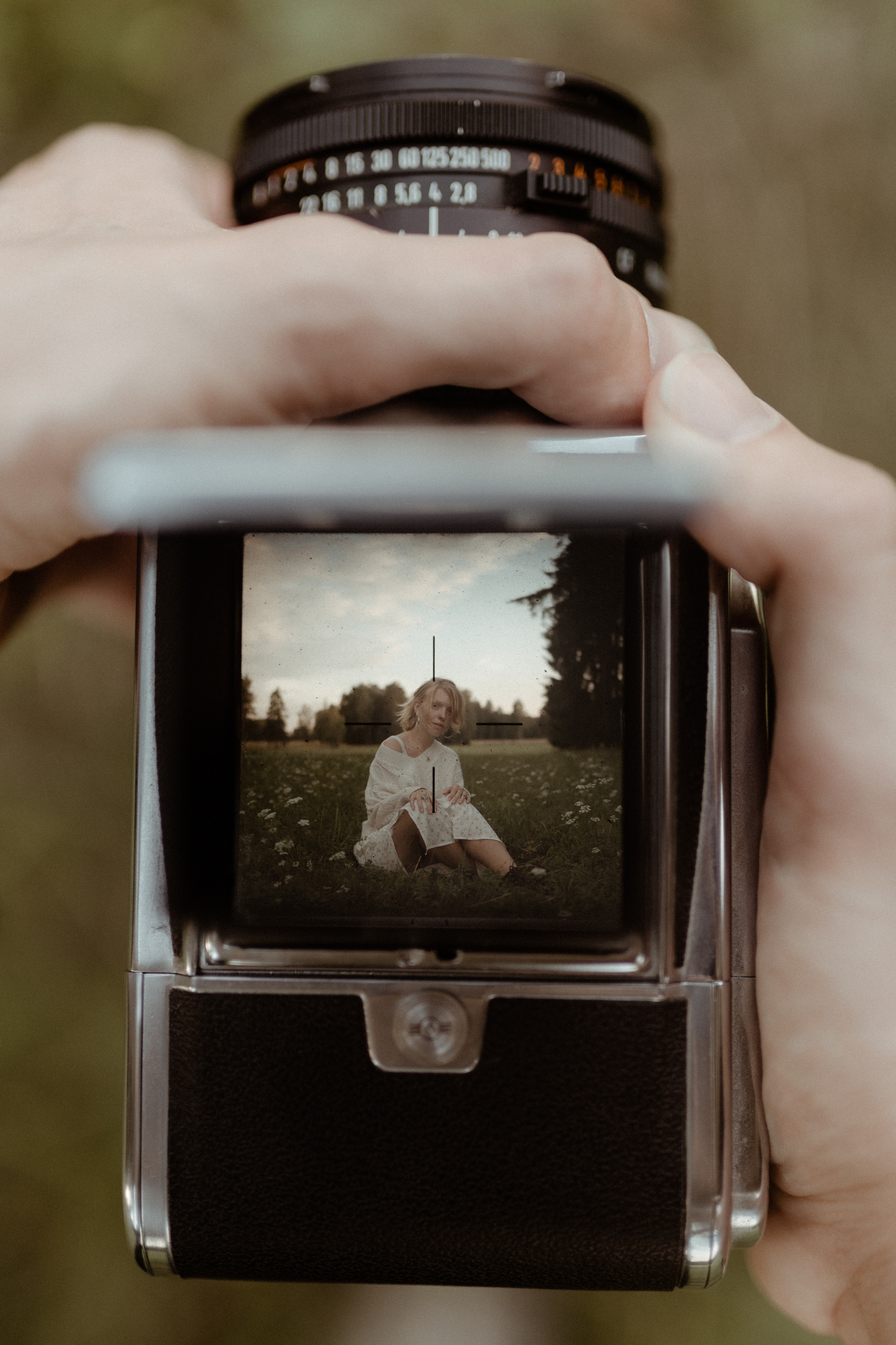 Pauline | Nature. Съёмка влюблённых в Санкт-Петербурге Ксения Чердакова, парный фотограф