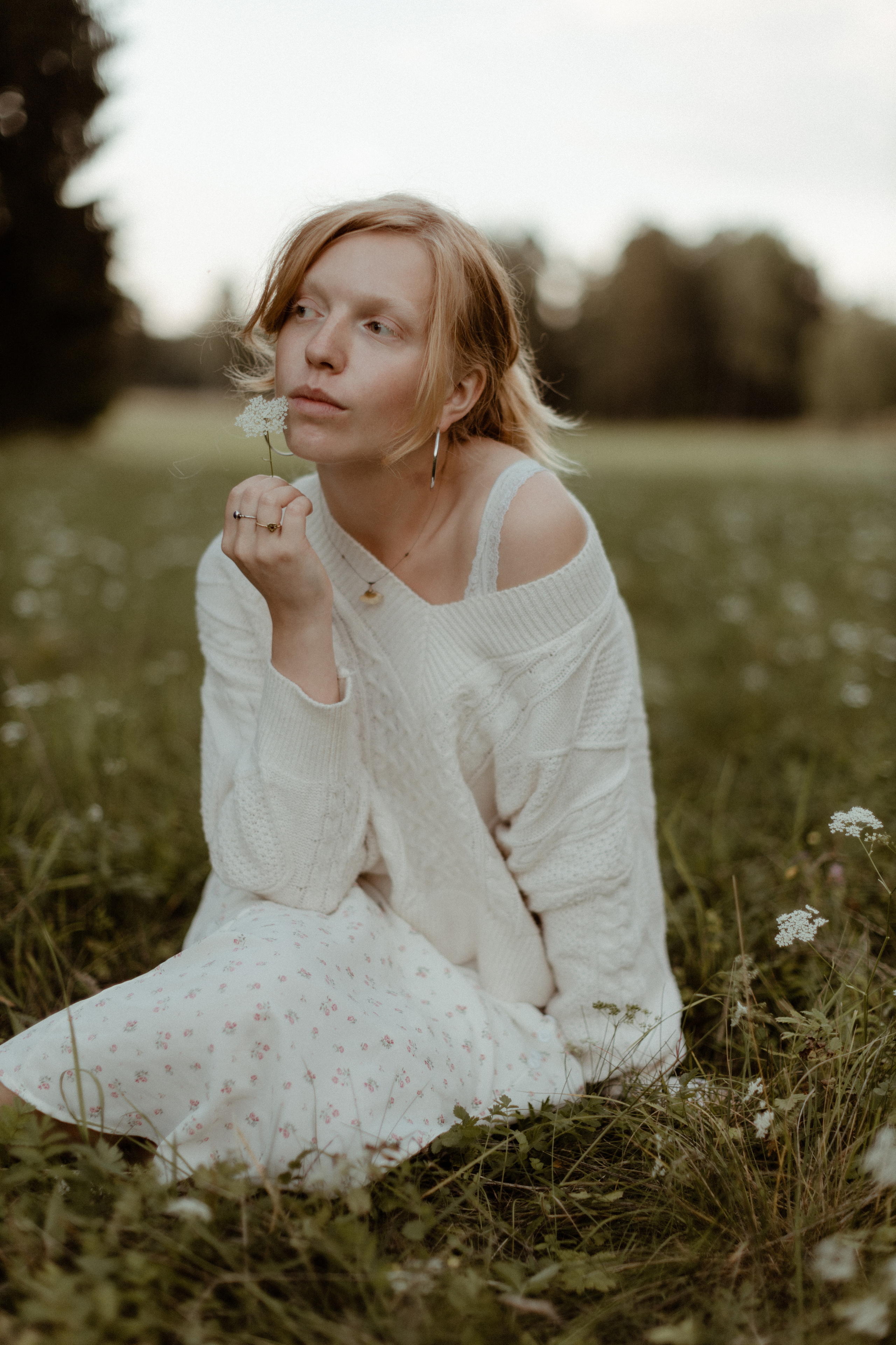 Pauline | Nature. Съёмка влюблённых в Санкт-Петербурге Ксения Чердакова, парный фотограф