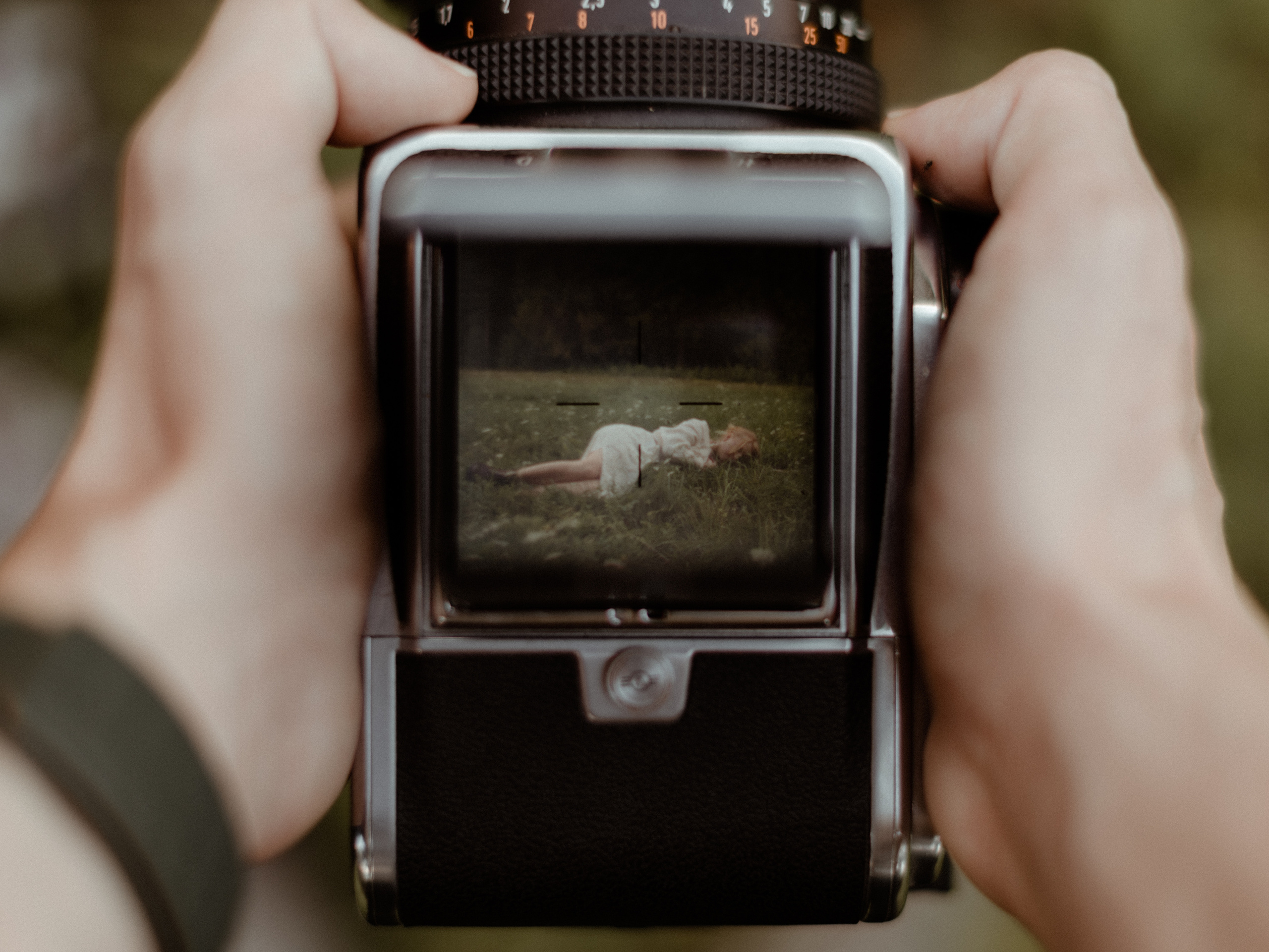 Pauline | Nature. Съёмка влюблённых в Санкт-Петербурге Ксения Чердакова, парный фотограф