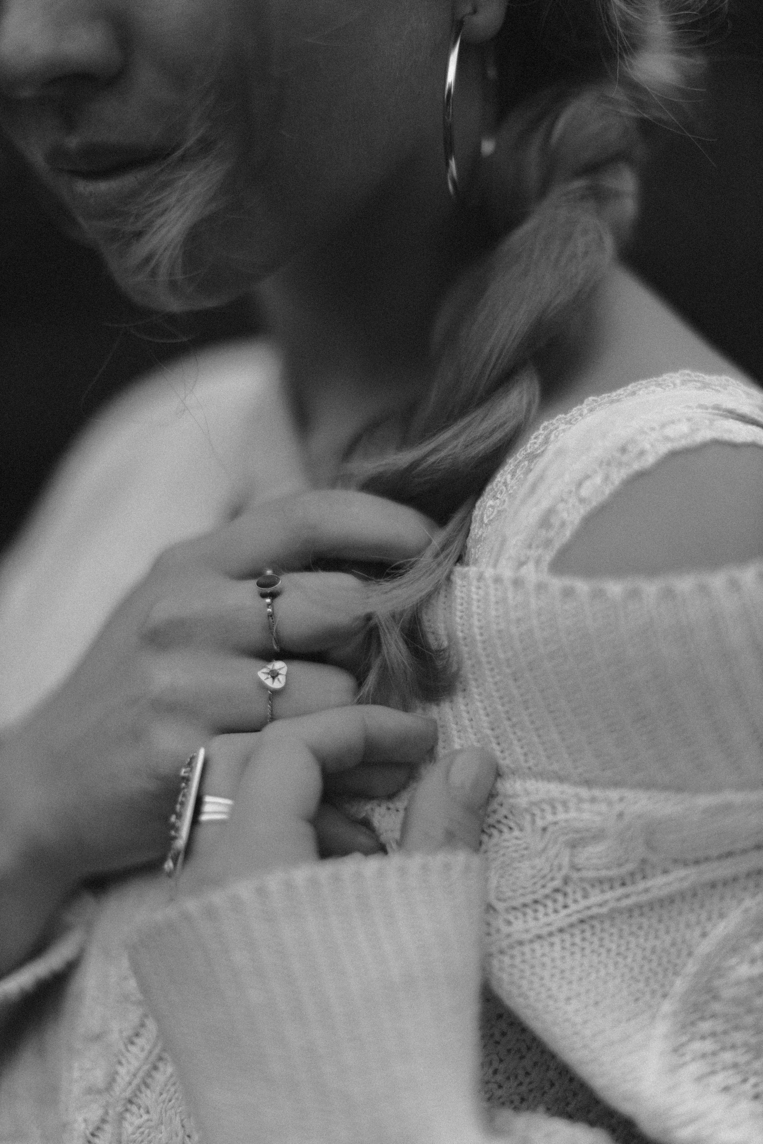 Pauline | Nature. Съёмка влюблённых в Санкт-Петербурге Ксения Чердакова, парный фотограф